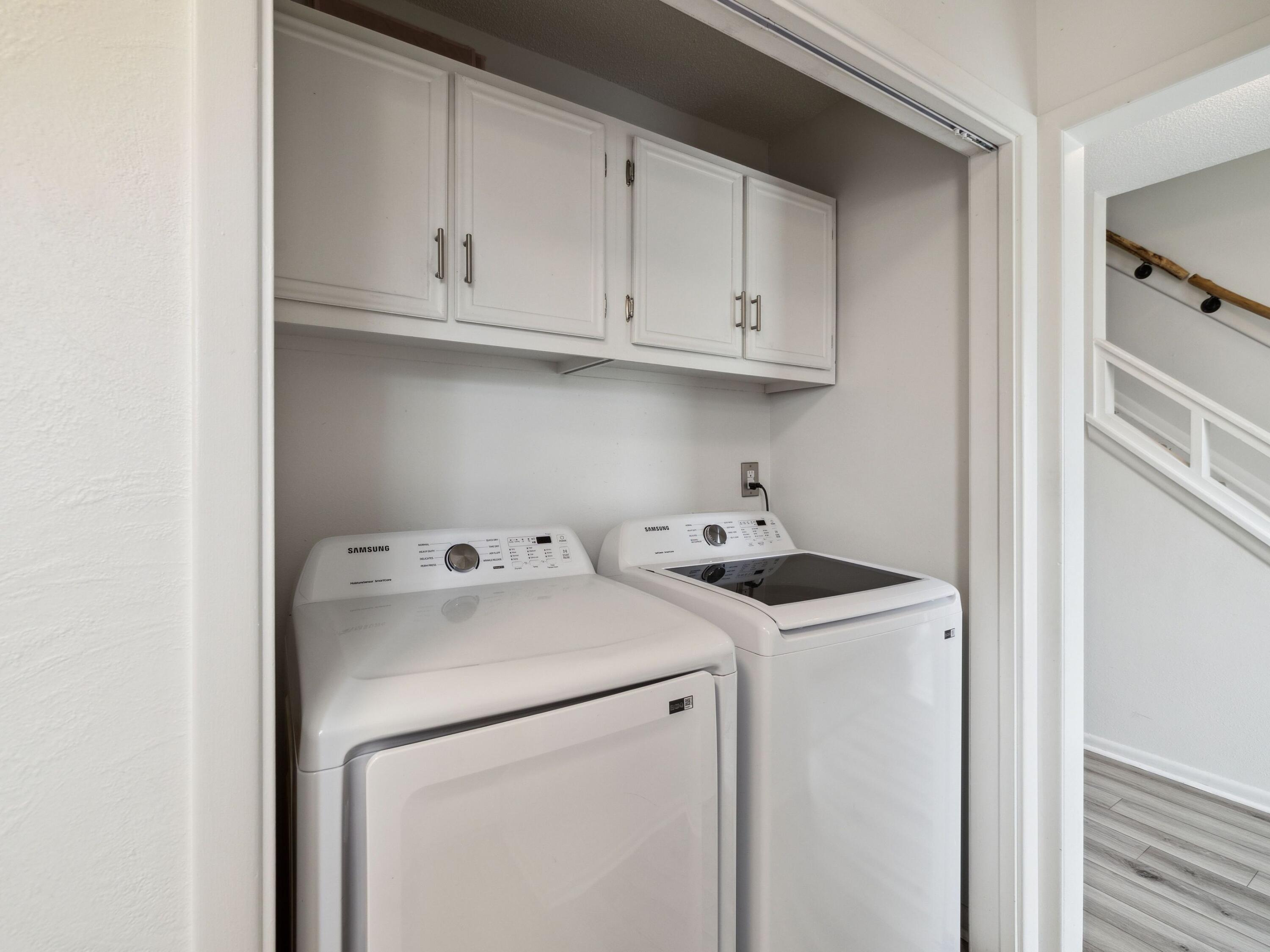 356 Billfish Avenue, 4