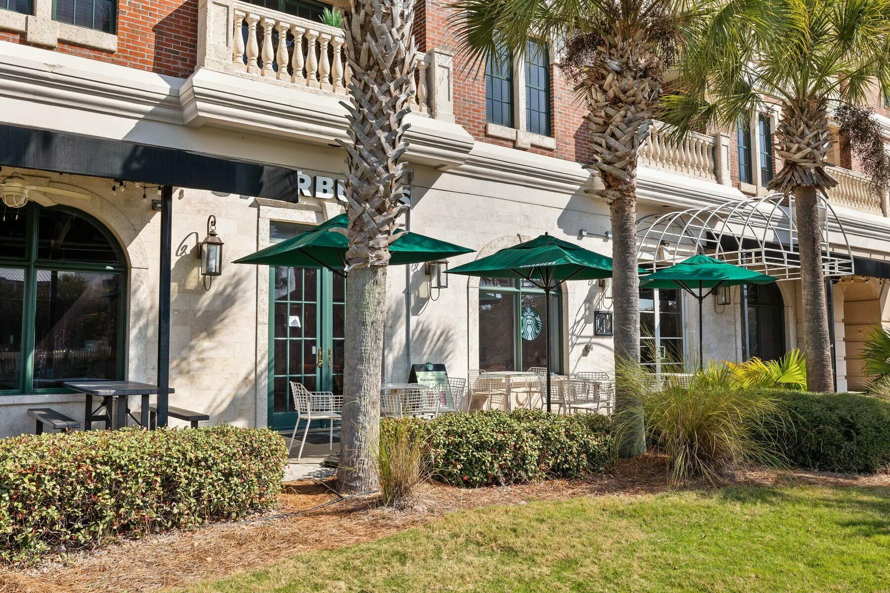 10343 E County Highway 30A, C126