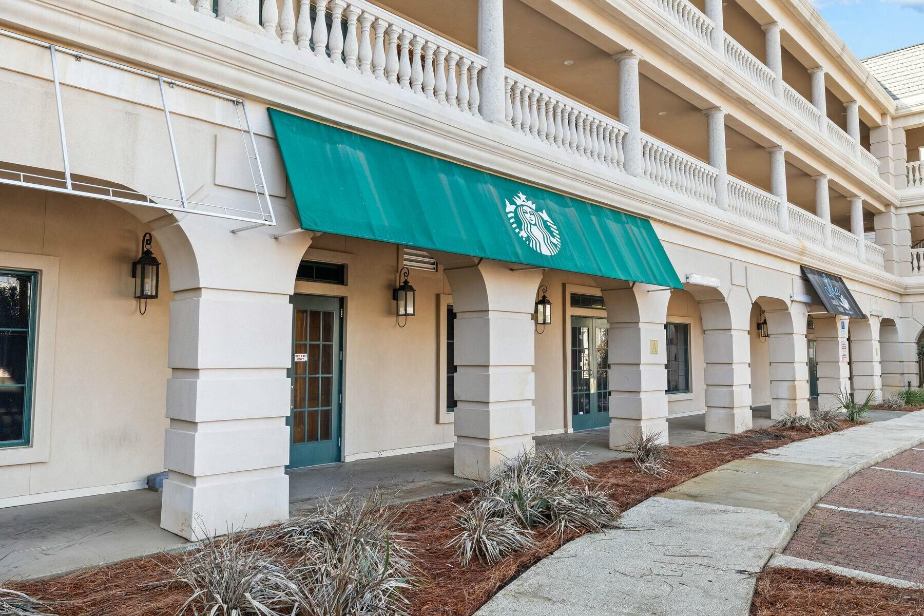 10343 E County Highway 30A, C126