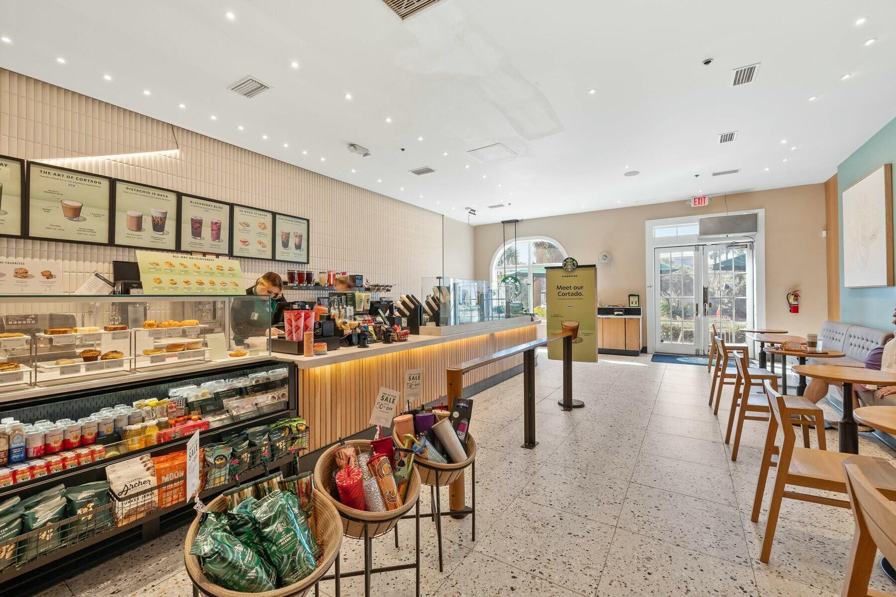 10343 E County Highway 30A, C126