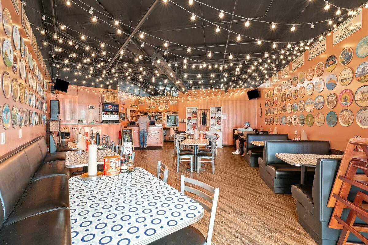 10343 E County Highway 30A, C114