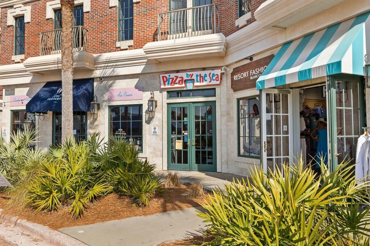 10343 E County Highway 30A, C114