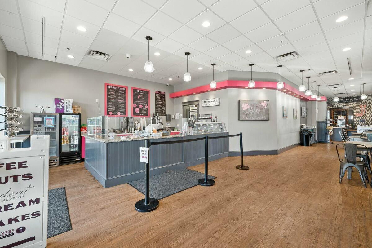 10343 E County Hwy 30A, C112