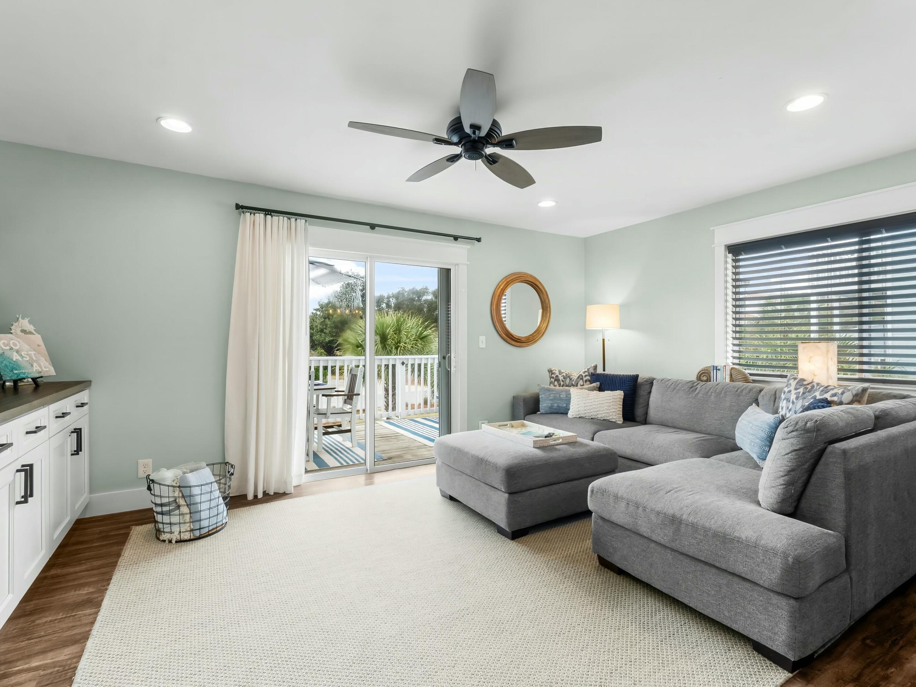 229 Blue Mountain Road, 103