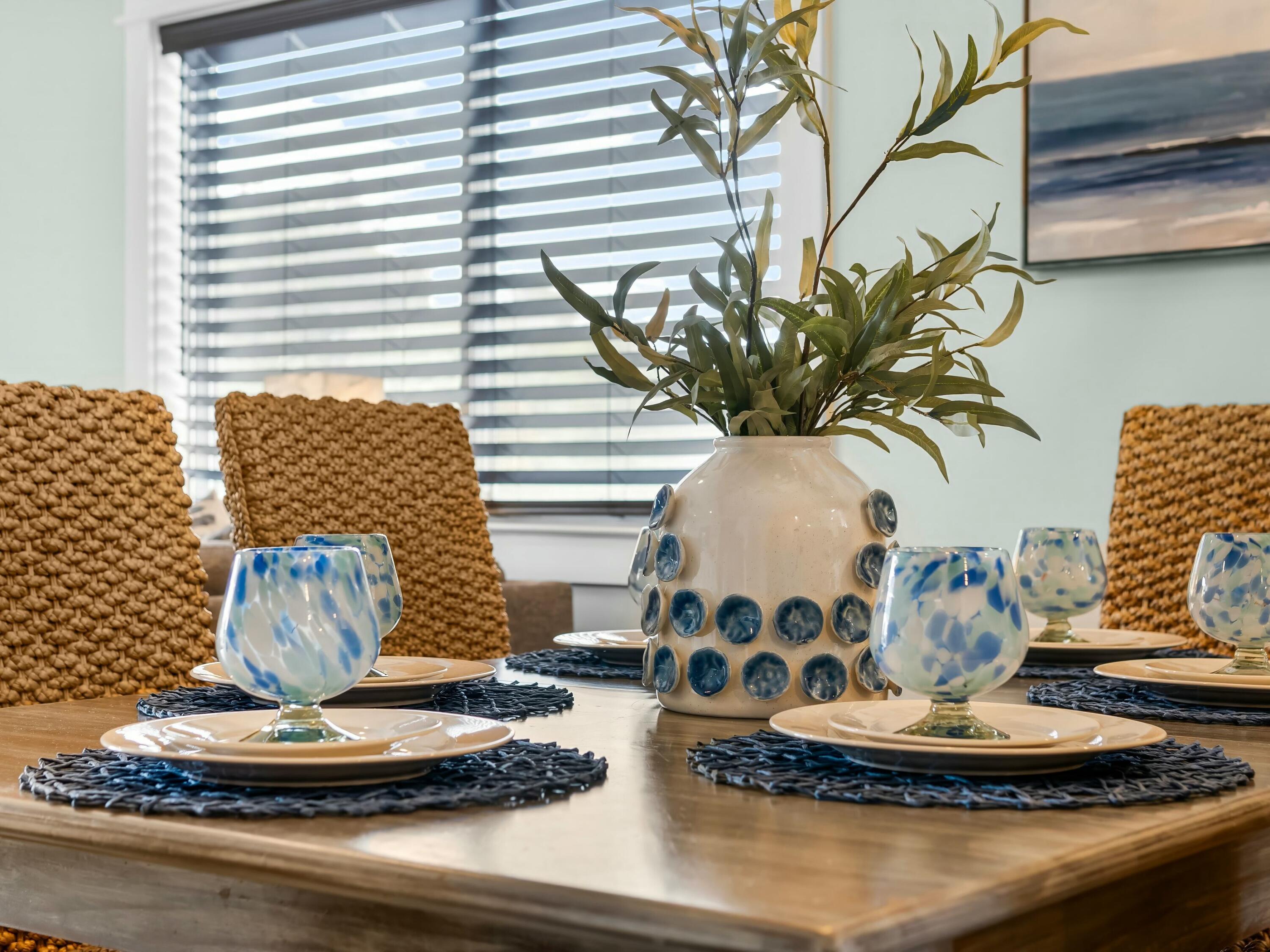 229 Blue Mountain Road, 103