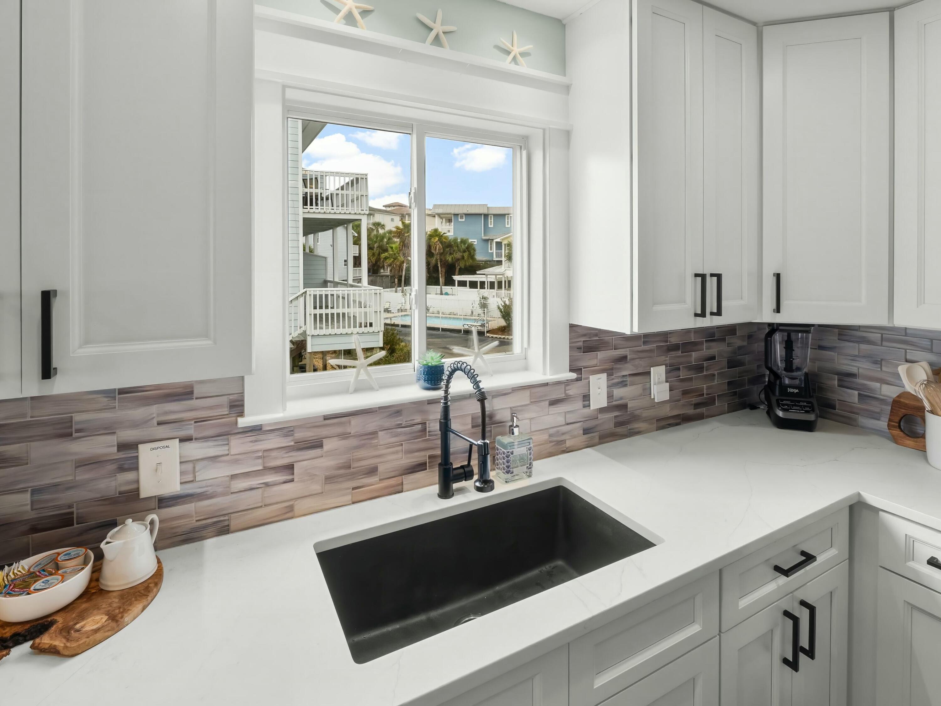 229 Blue Mountain Road, 103