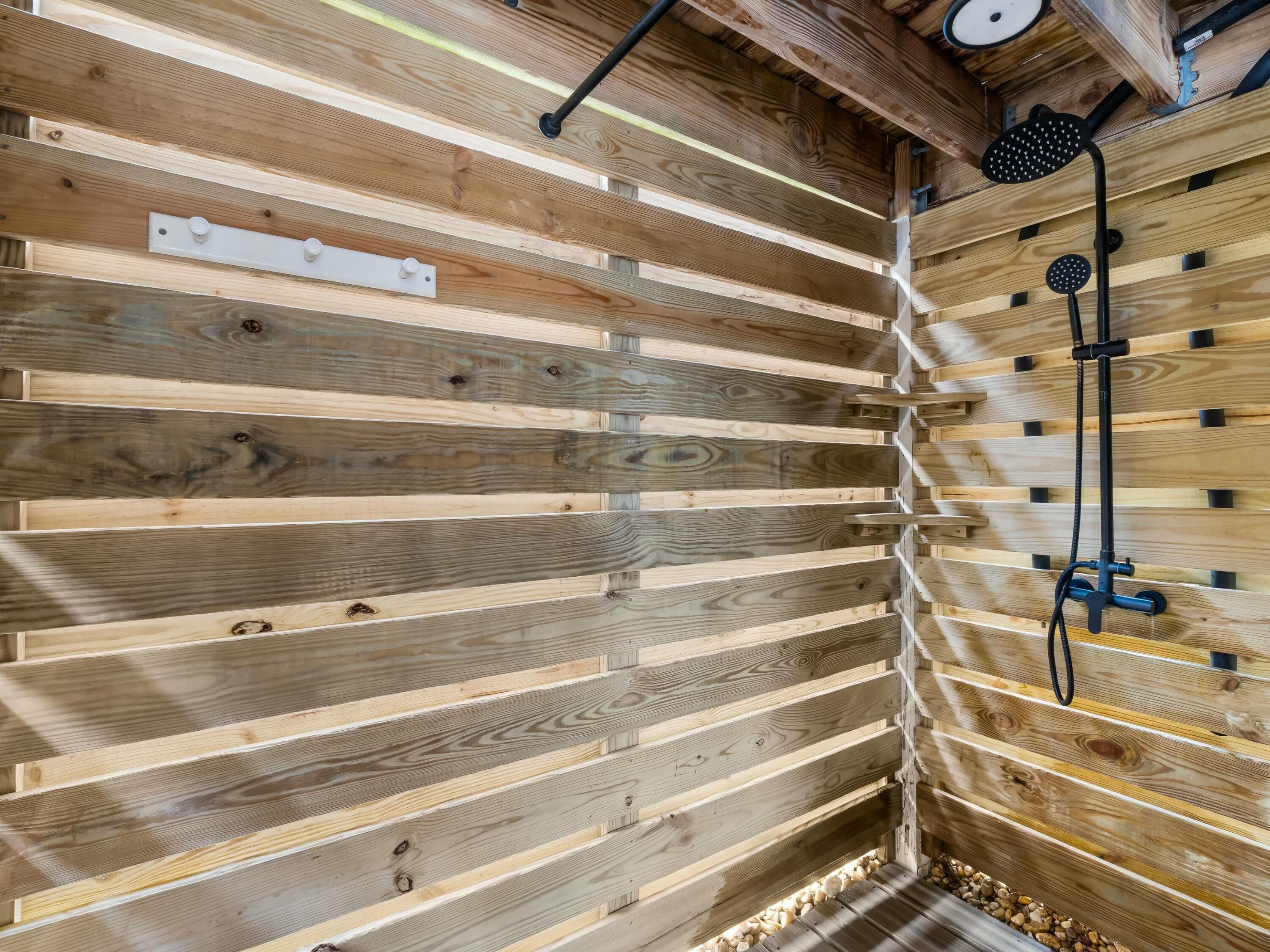 229 Blue Mountain Road, 103