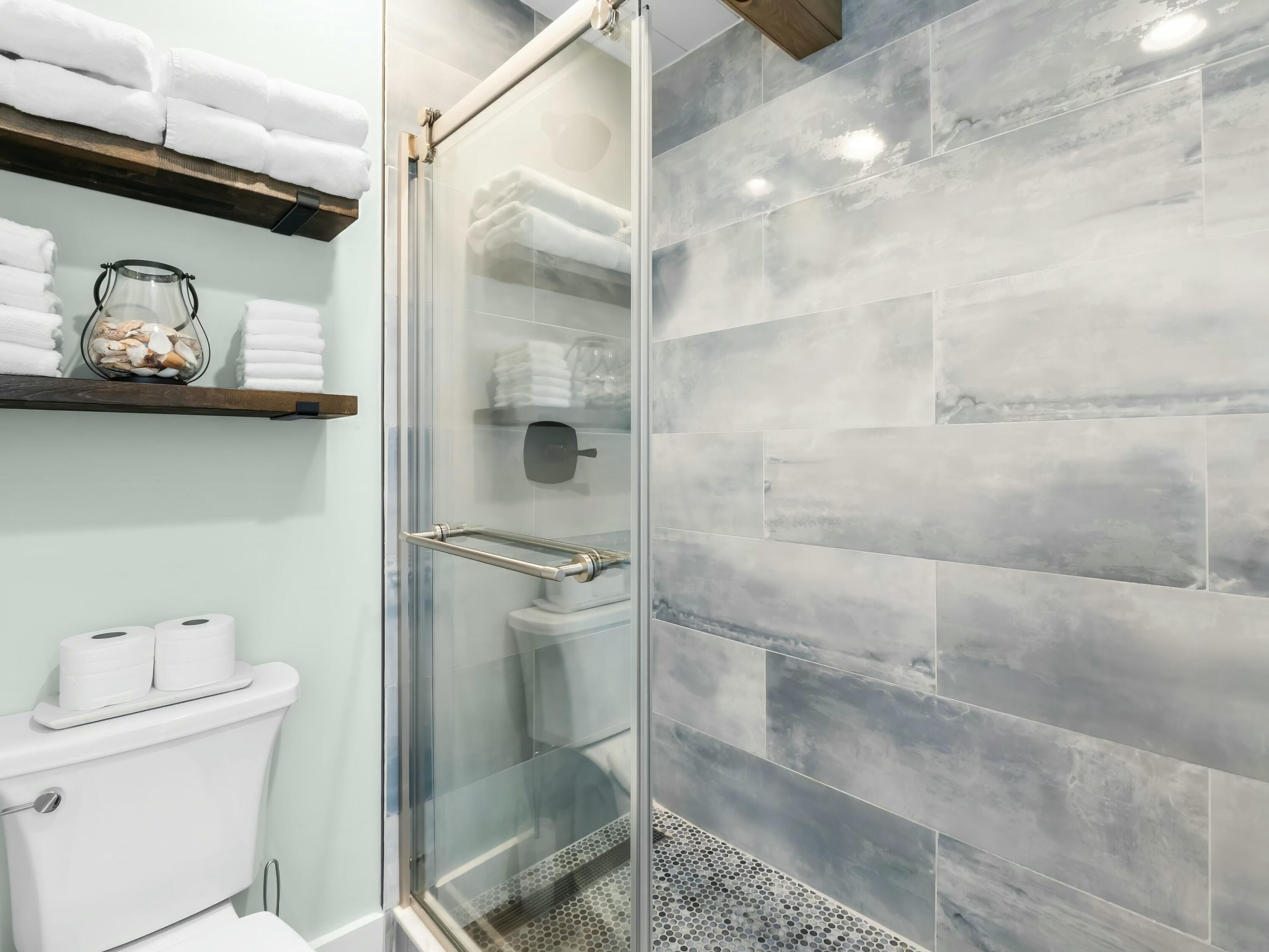 229 Blue Mountain Road, 103