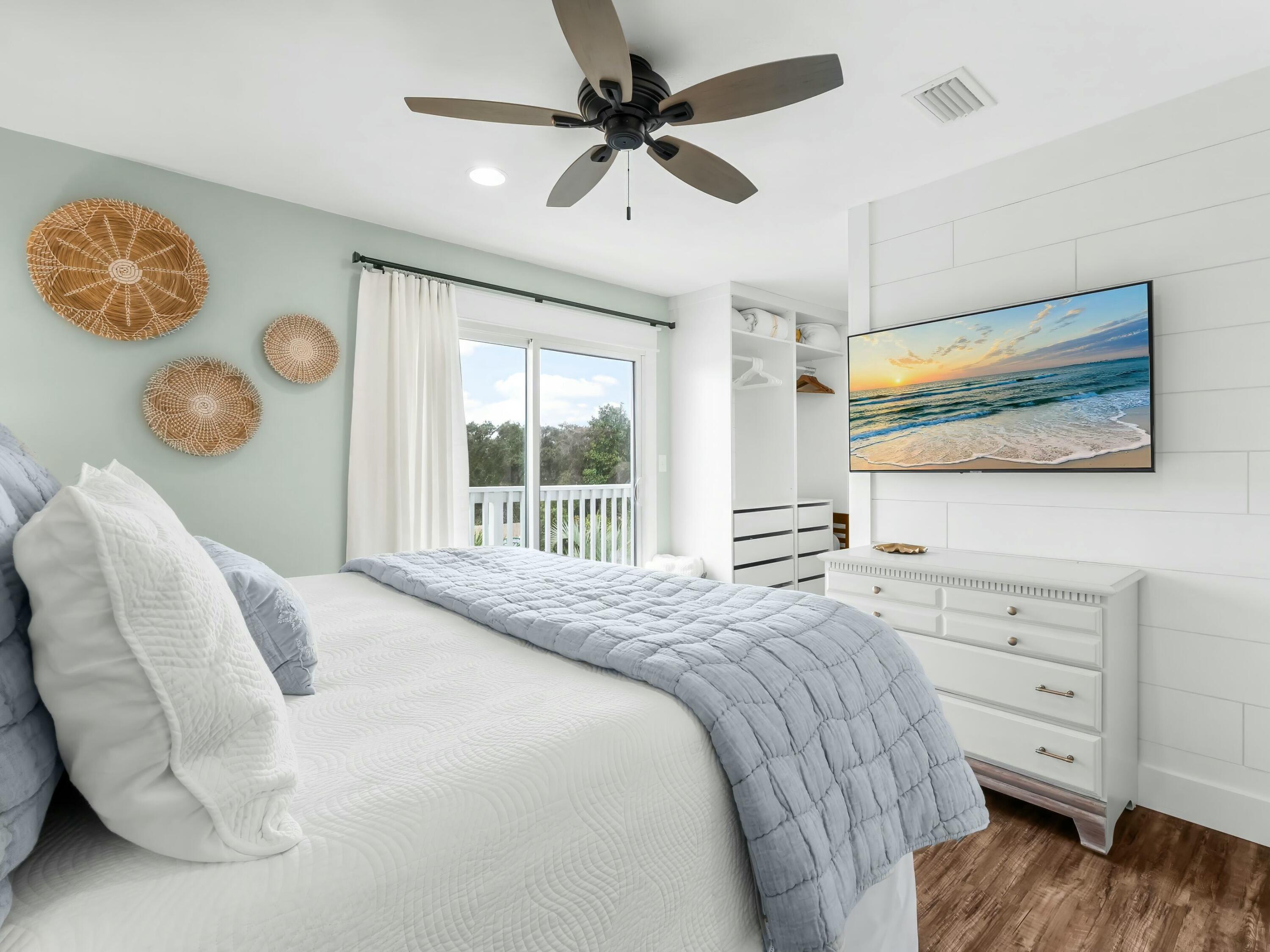 229 Blue Mountain Road, 103