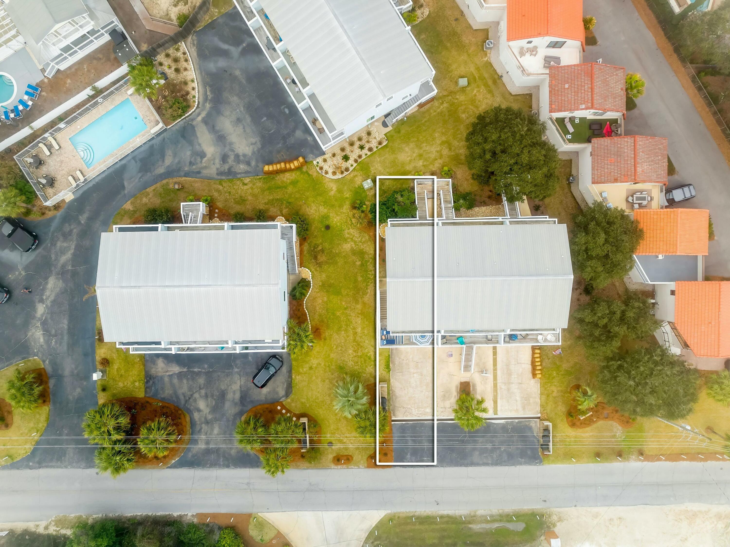 229 Blue Mountain Road, 103