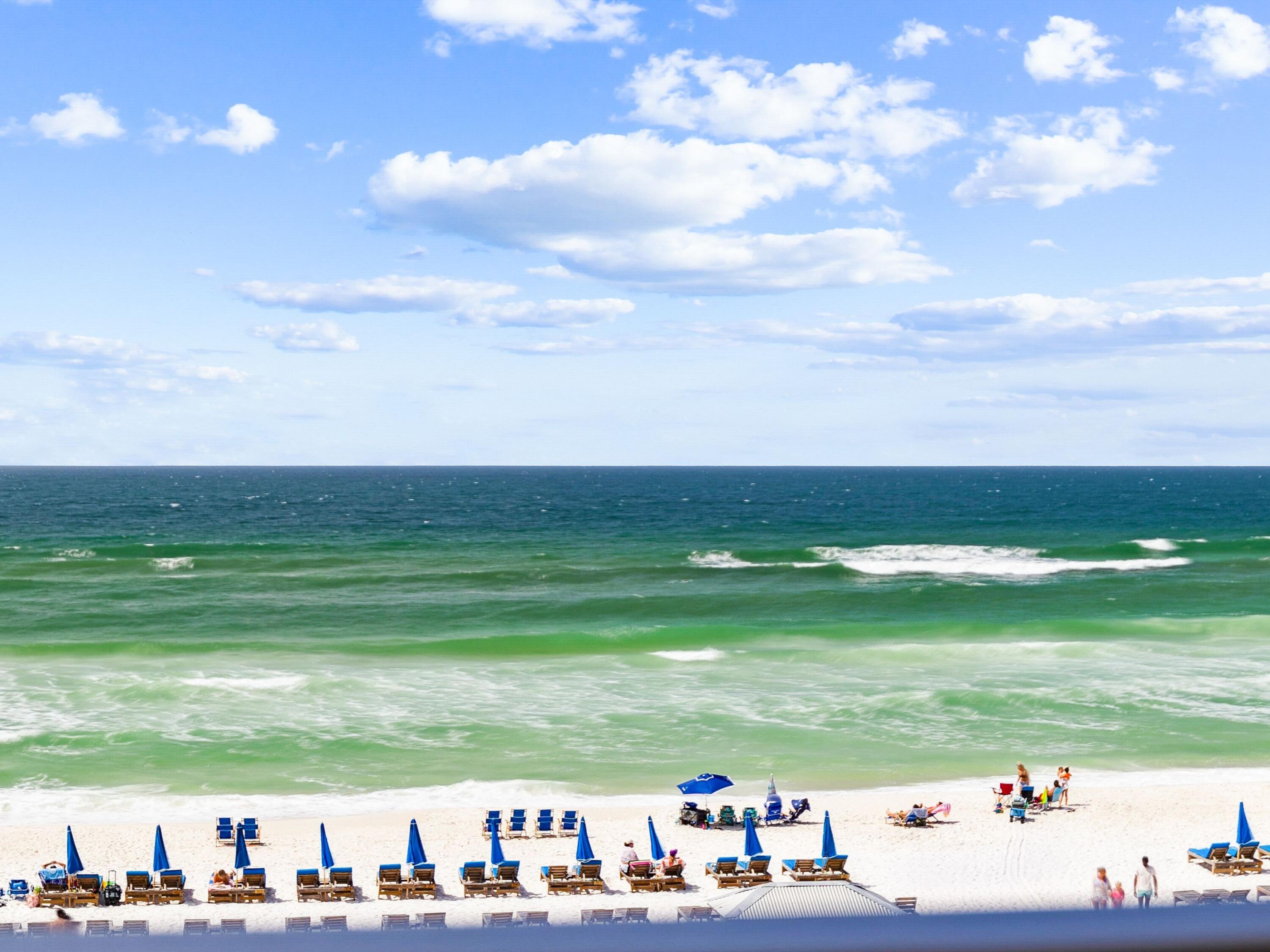 5801 Thomas Drive, 415