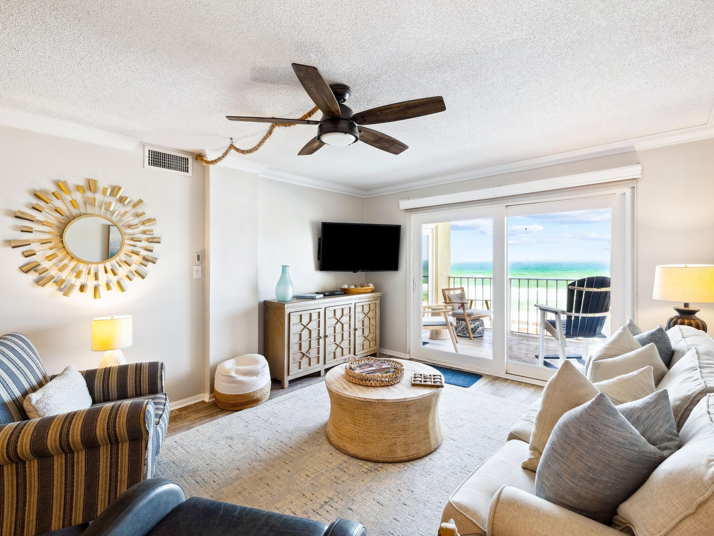 5801 Thomas Drive, 415