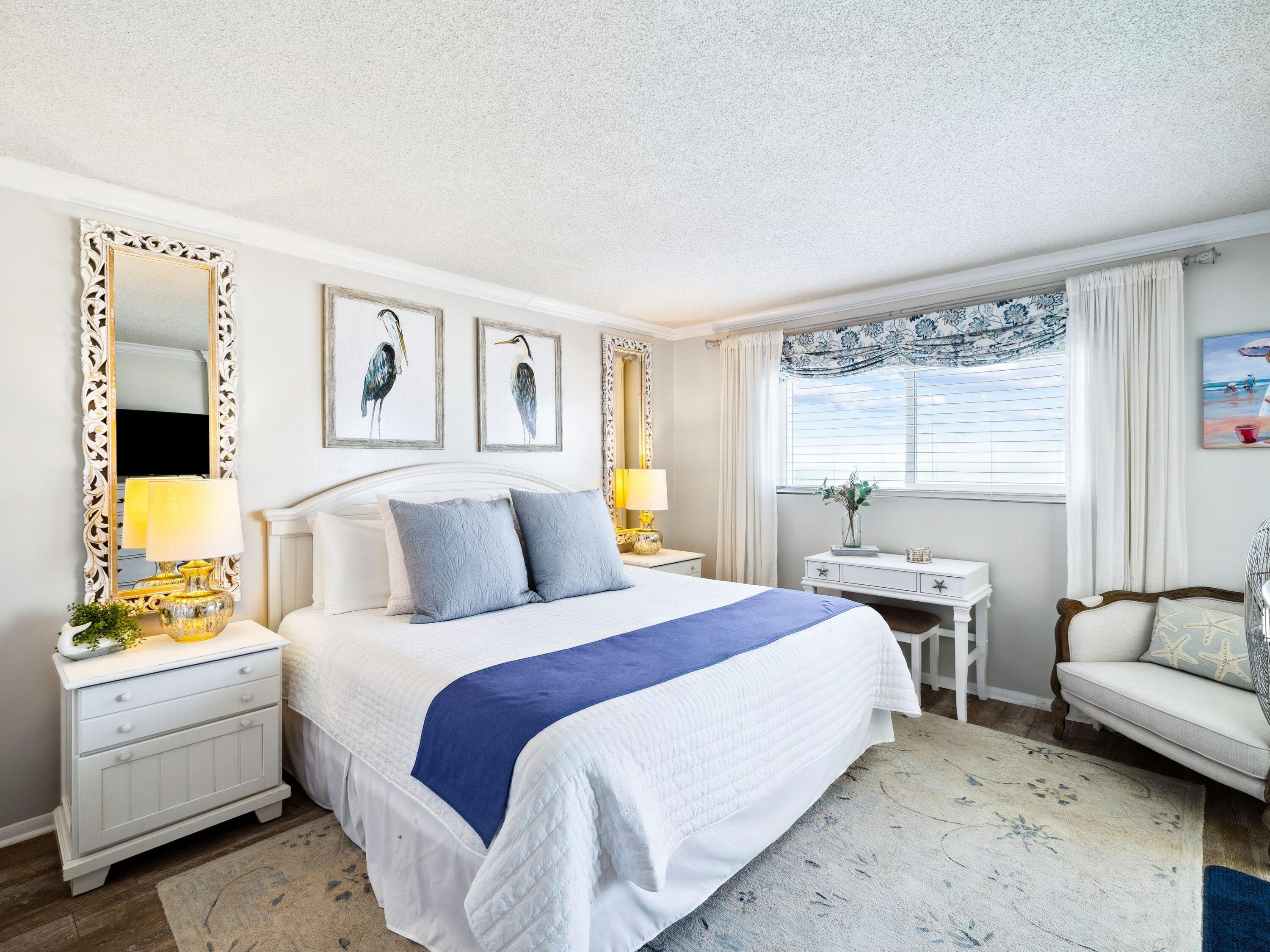 5801 Thomas Drive, 415