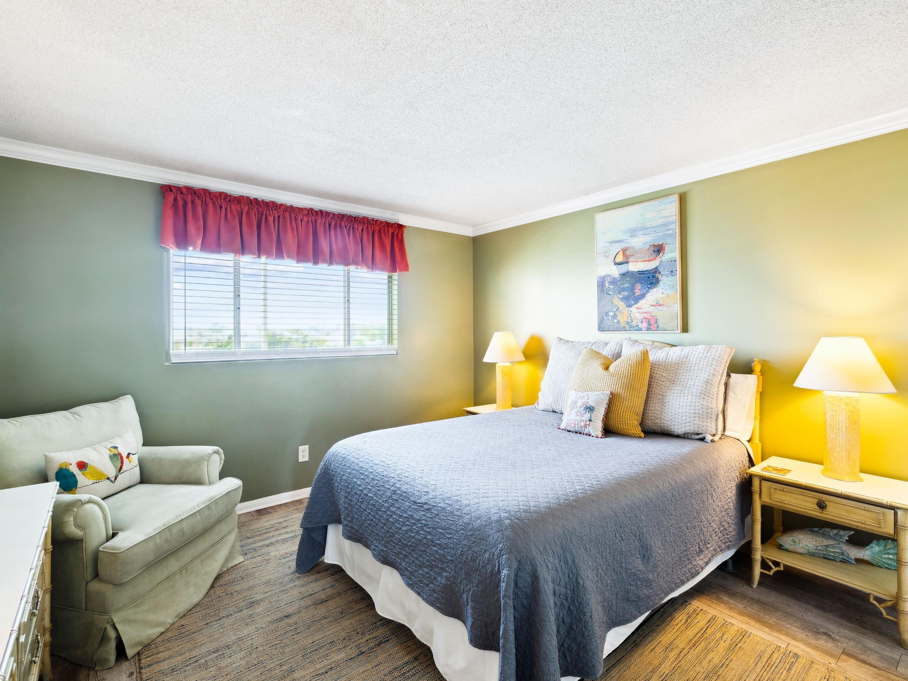 5801 Thomas Drive, 415