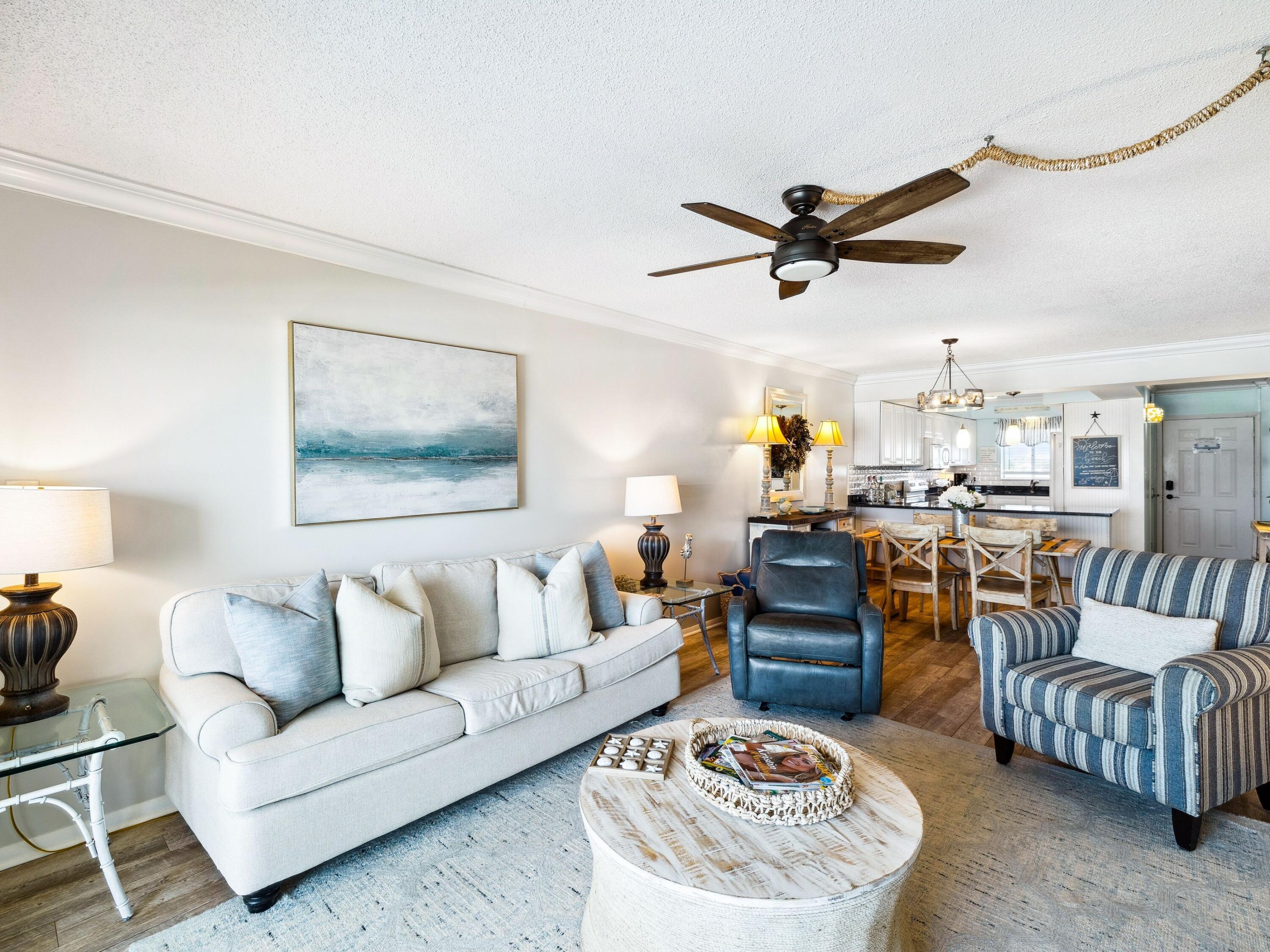 5801 Thomas Drive, 415