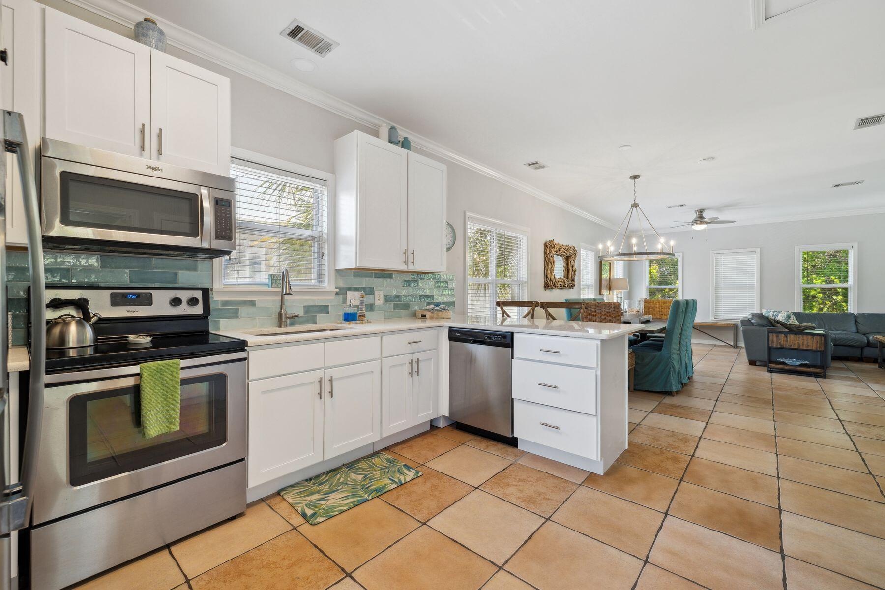 104 Emerald Dunes Circle