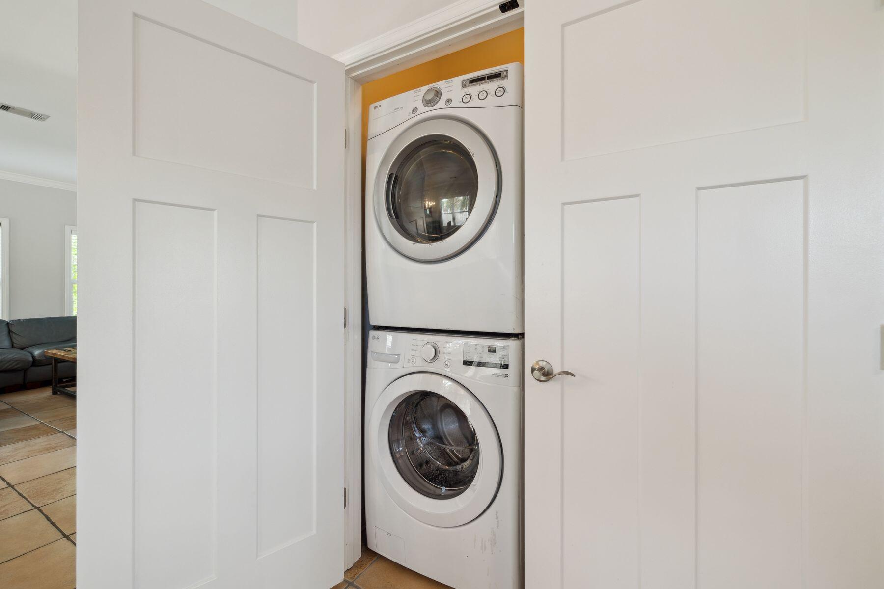 104 Emerald Dunes Circle