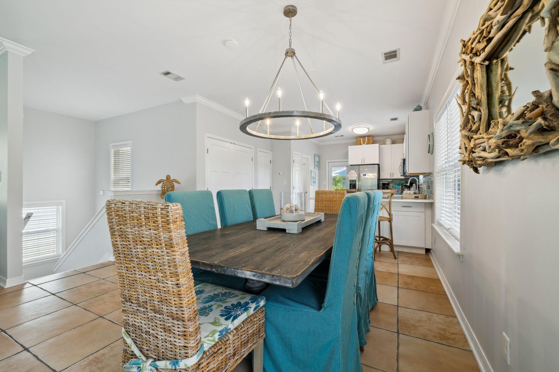 104 Emerald Dunes Circle