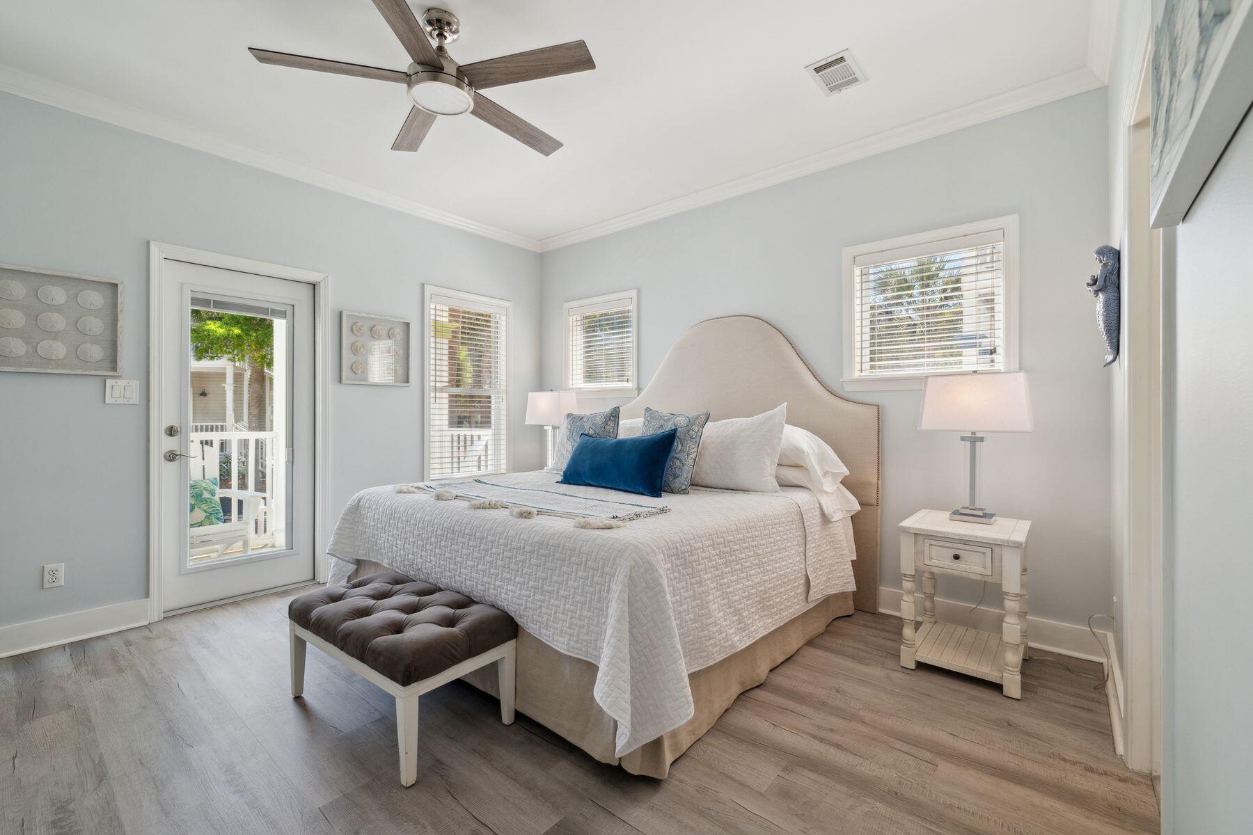 104 Emerald Dunes Circle