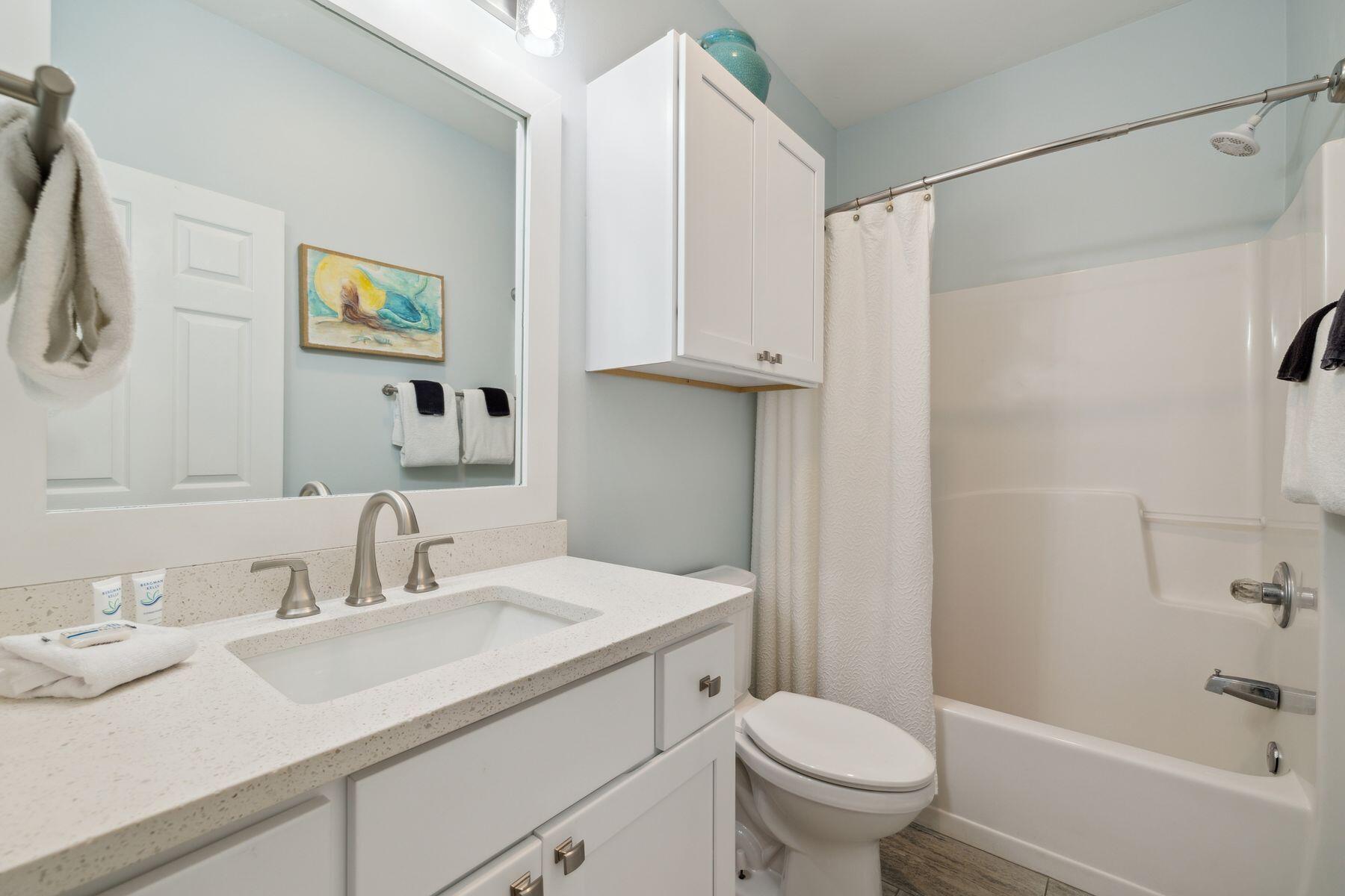 104 Emerald Dunes Circle