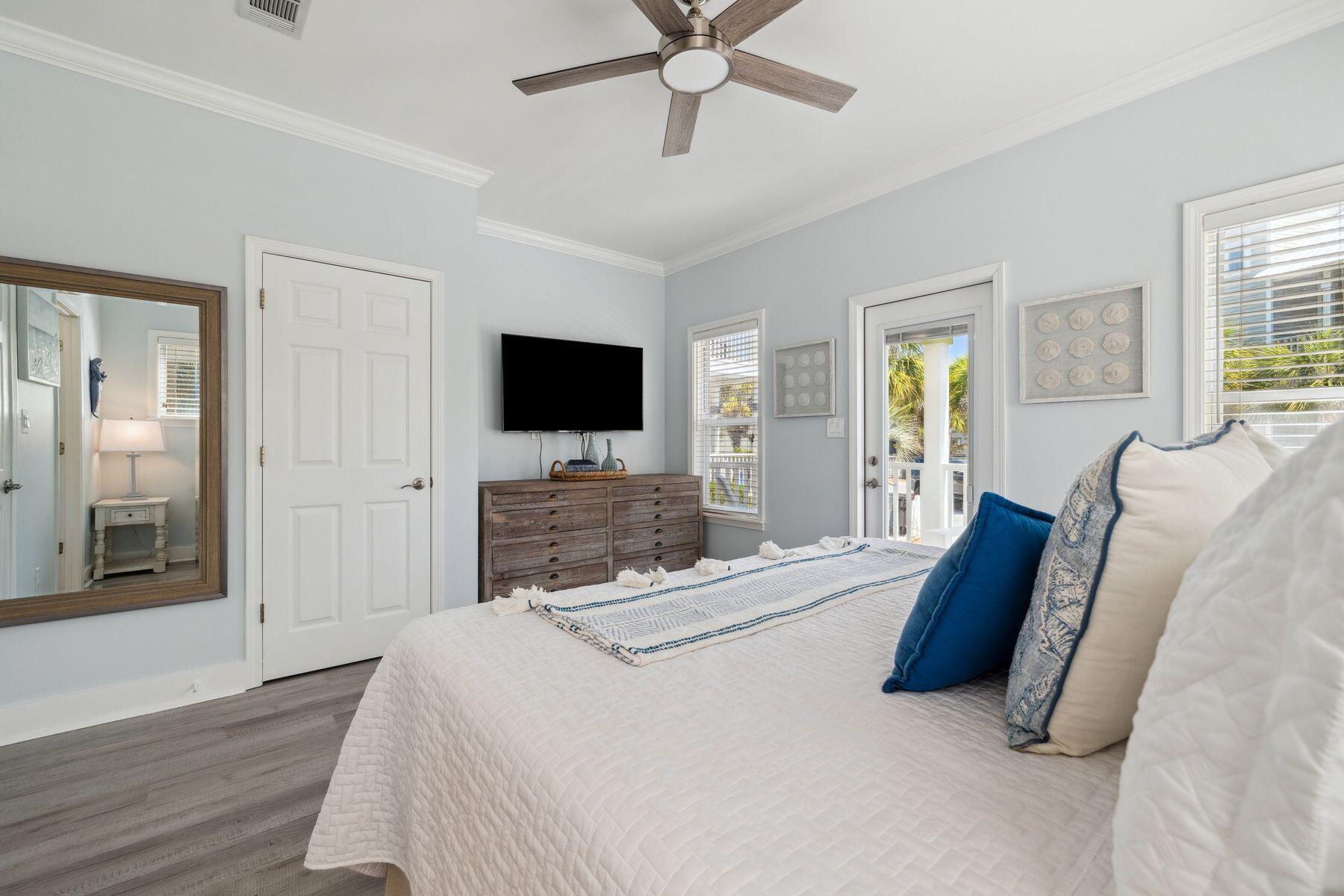 104 Emerald Dunes Circle