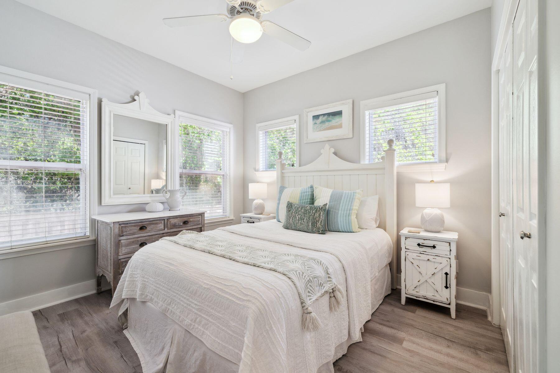 104 Emerald Dunes Circle