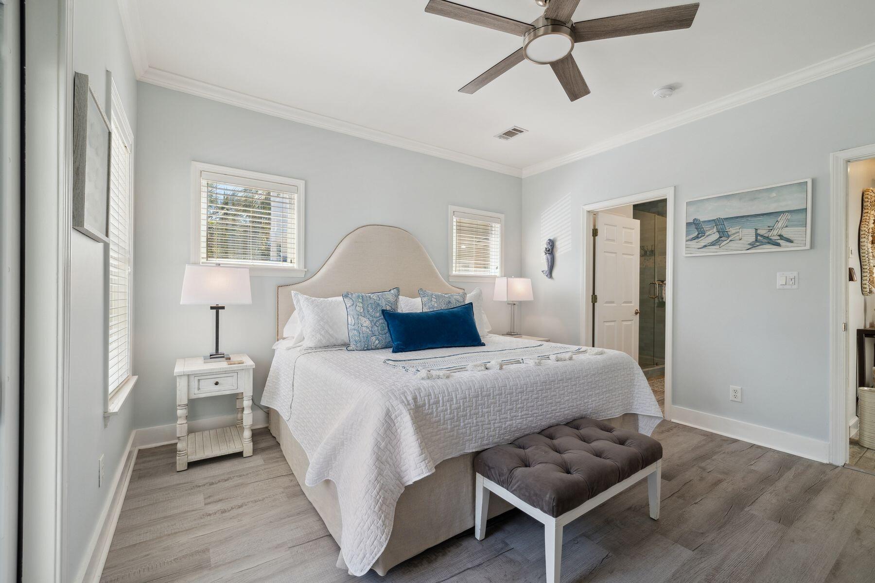 104 Emerald Dunes Circle