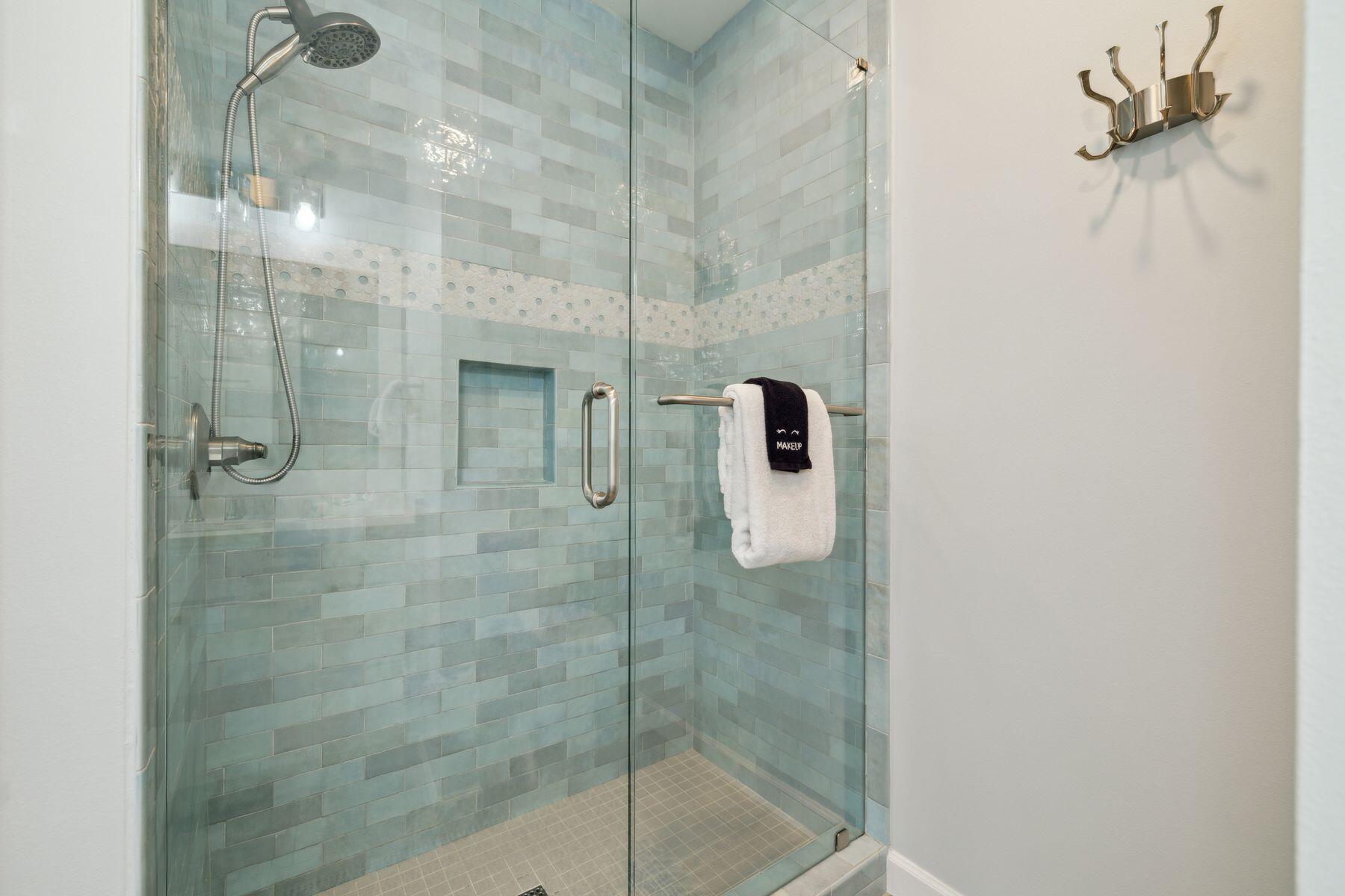 104 Emerald Dunes Circle