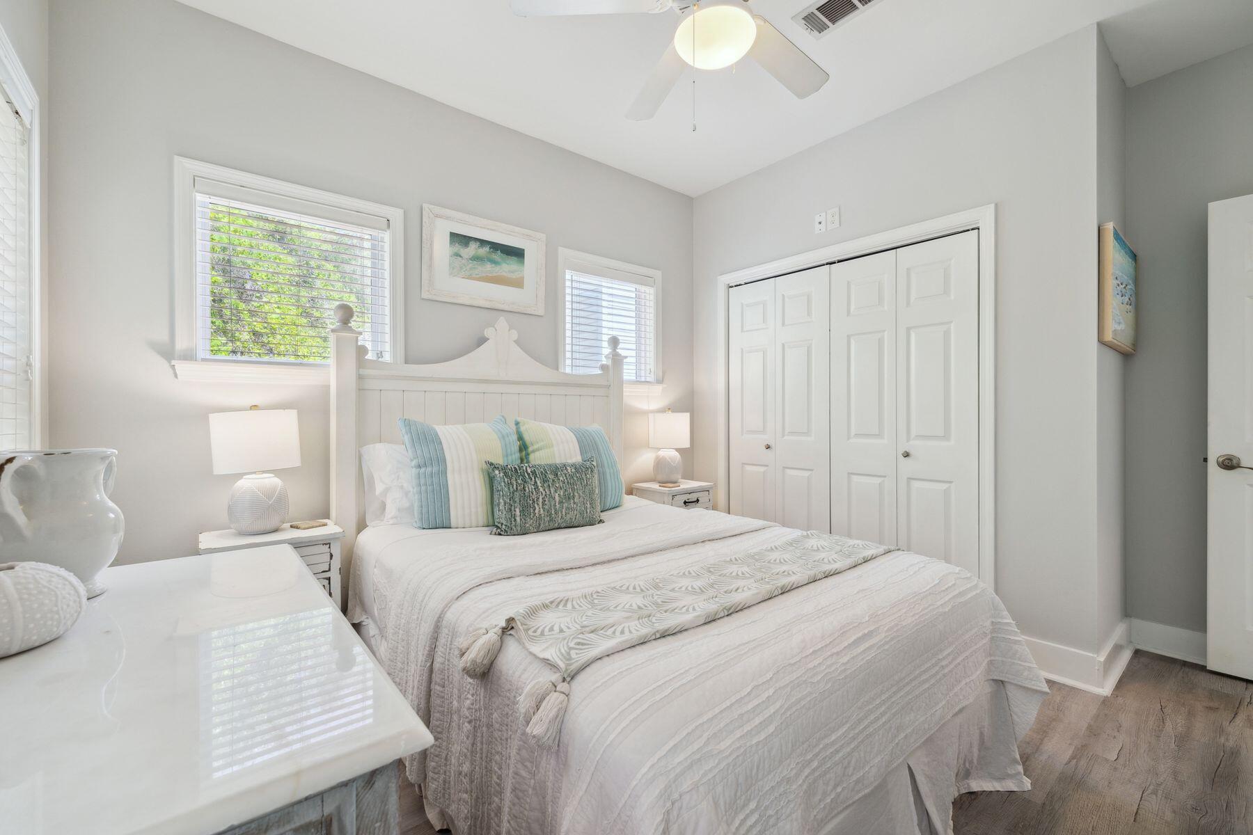 104 Emerald Dunes Circle