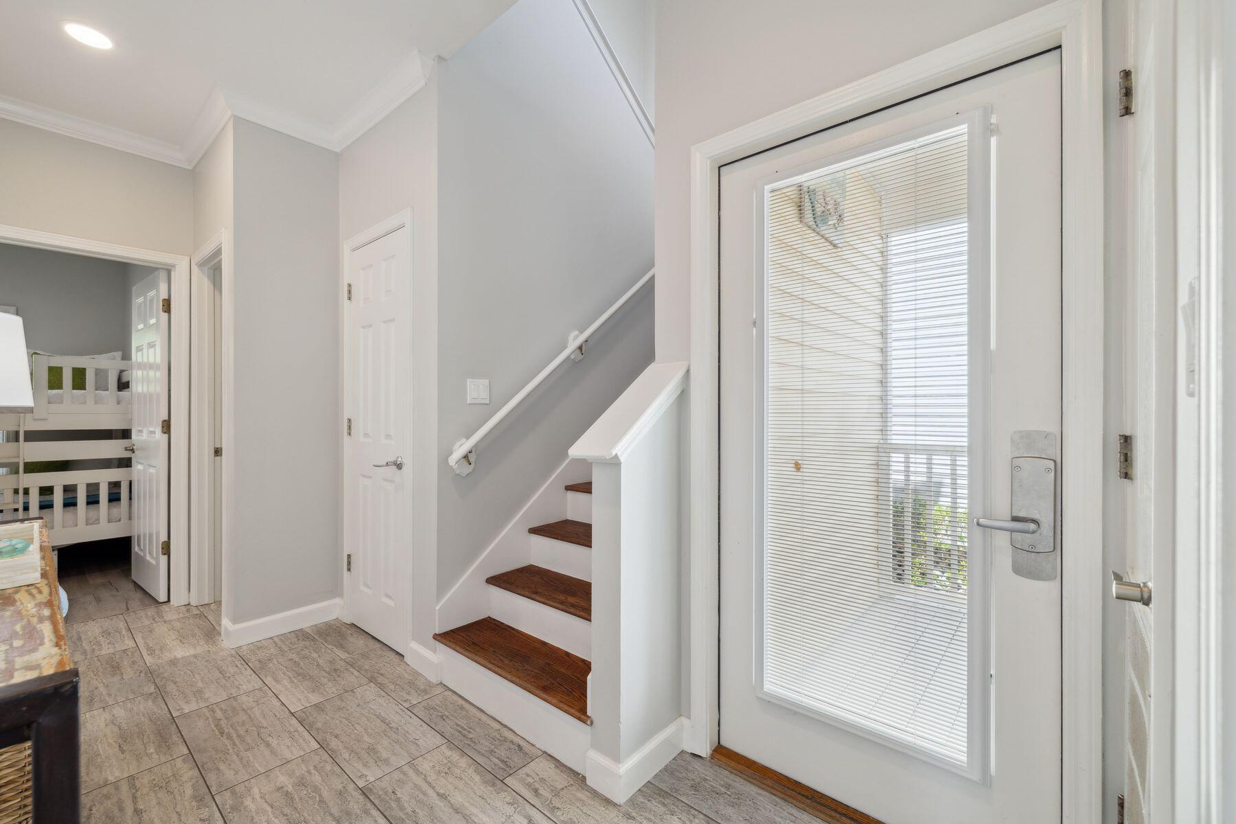 104 Emerald Dunes Circle