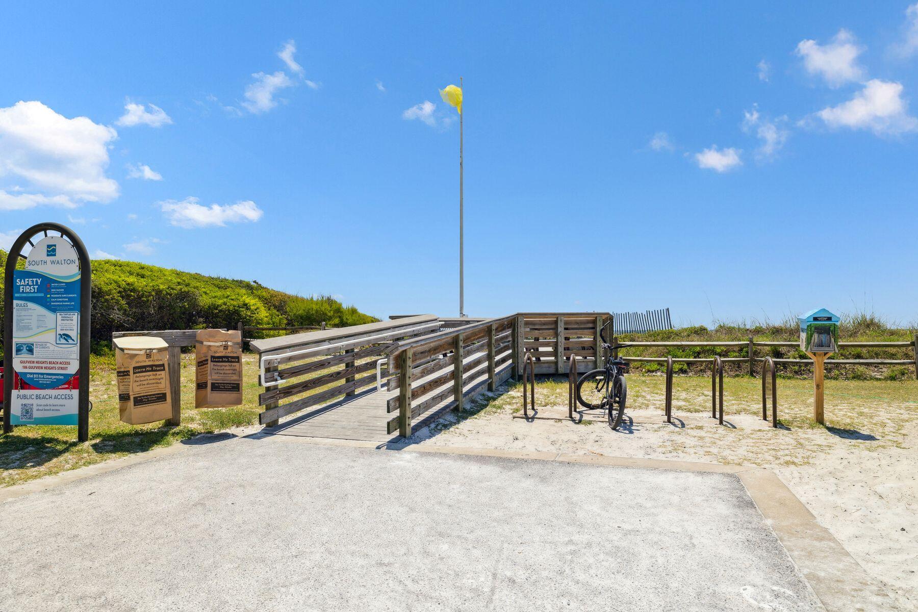 104 Emerald Dunes Circle