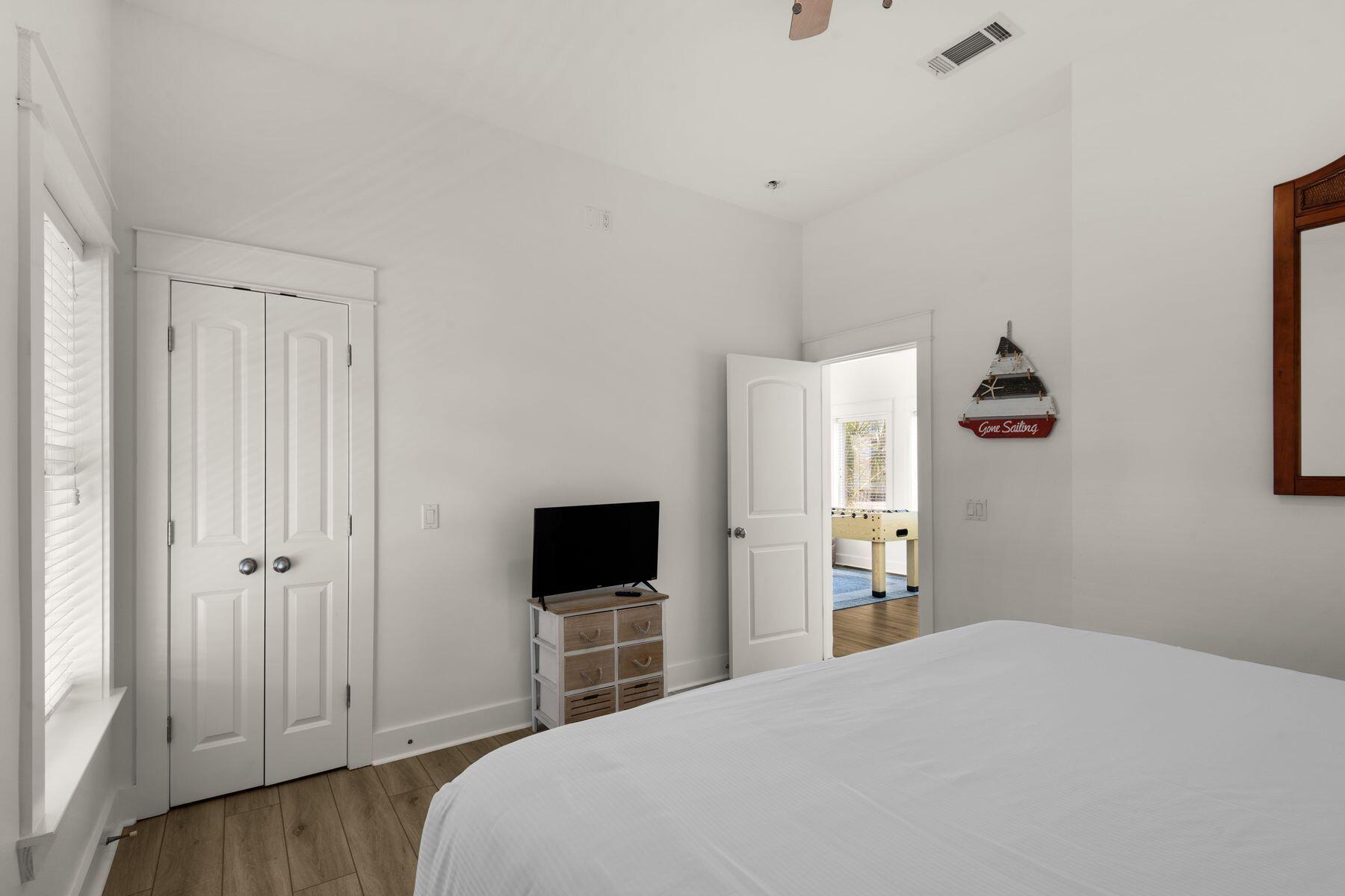 176 Open Gulf Street