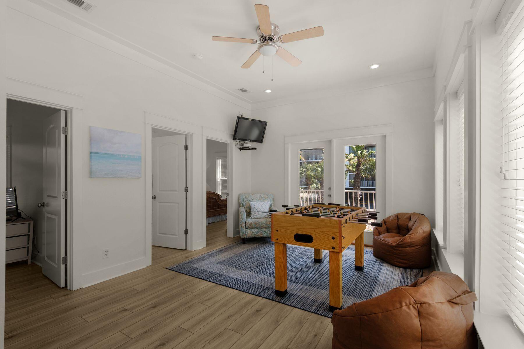 176 Open Gulf Street