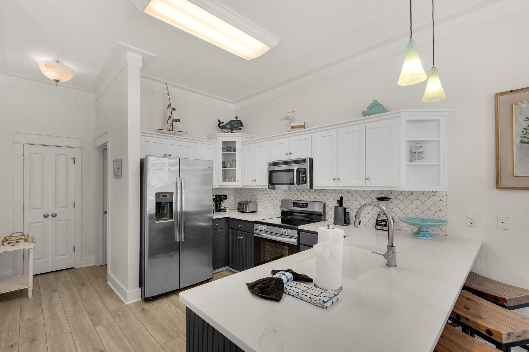 176 Open Gulf Street