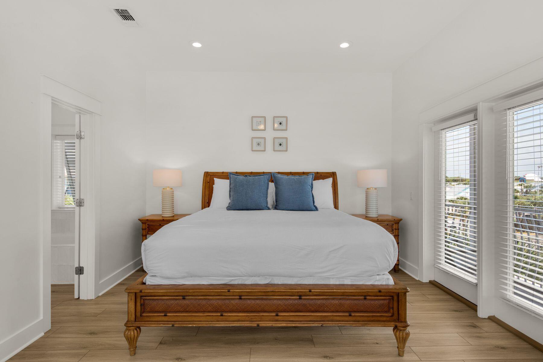 176 Open Gulf Street