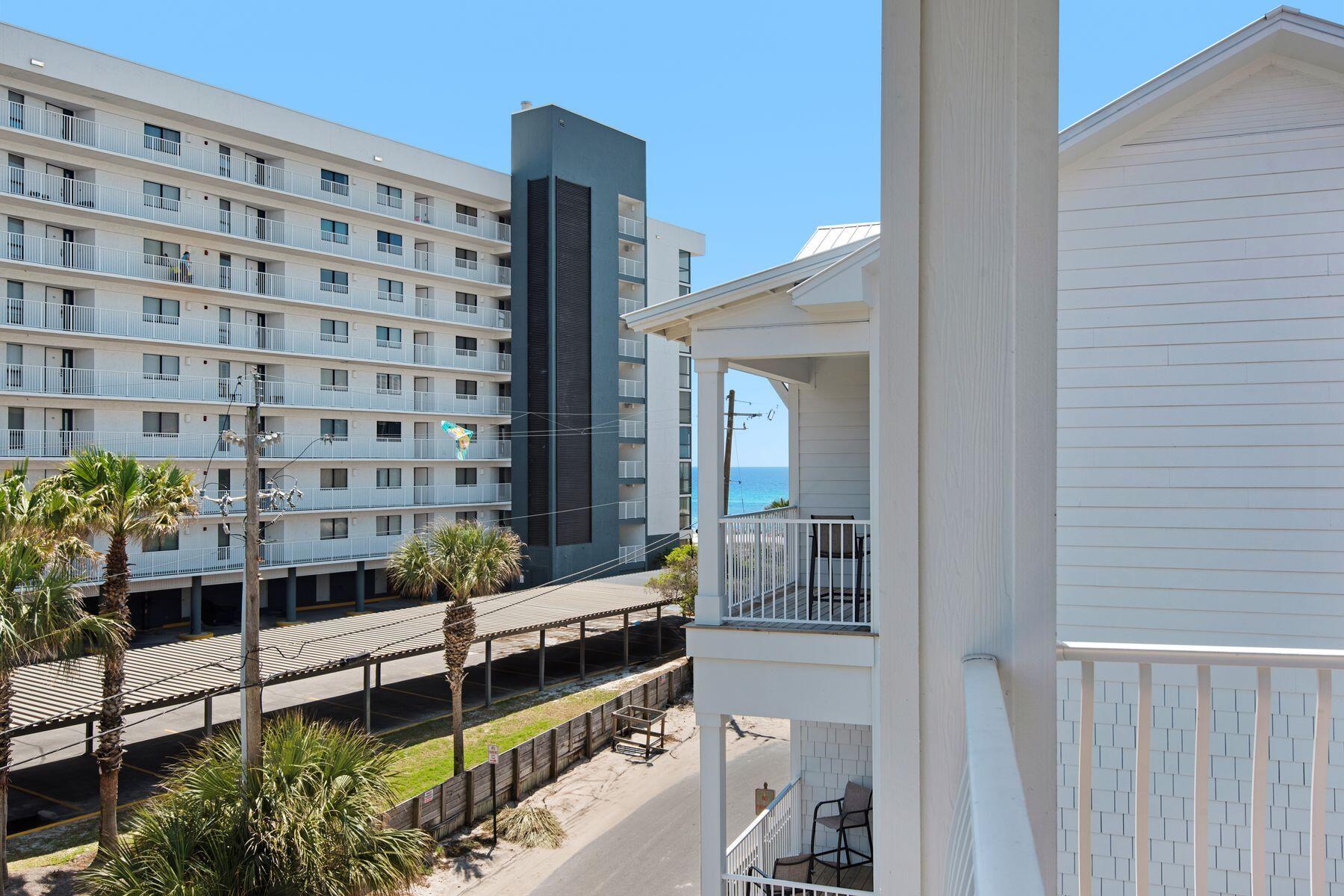 176 Open Gulf Street