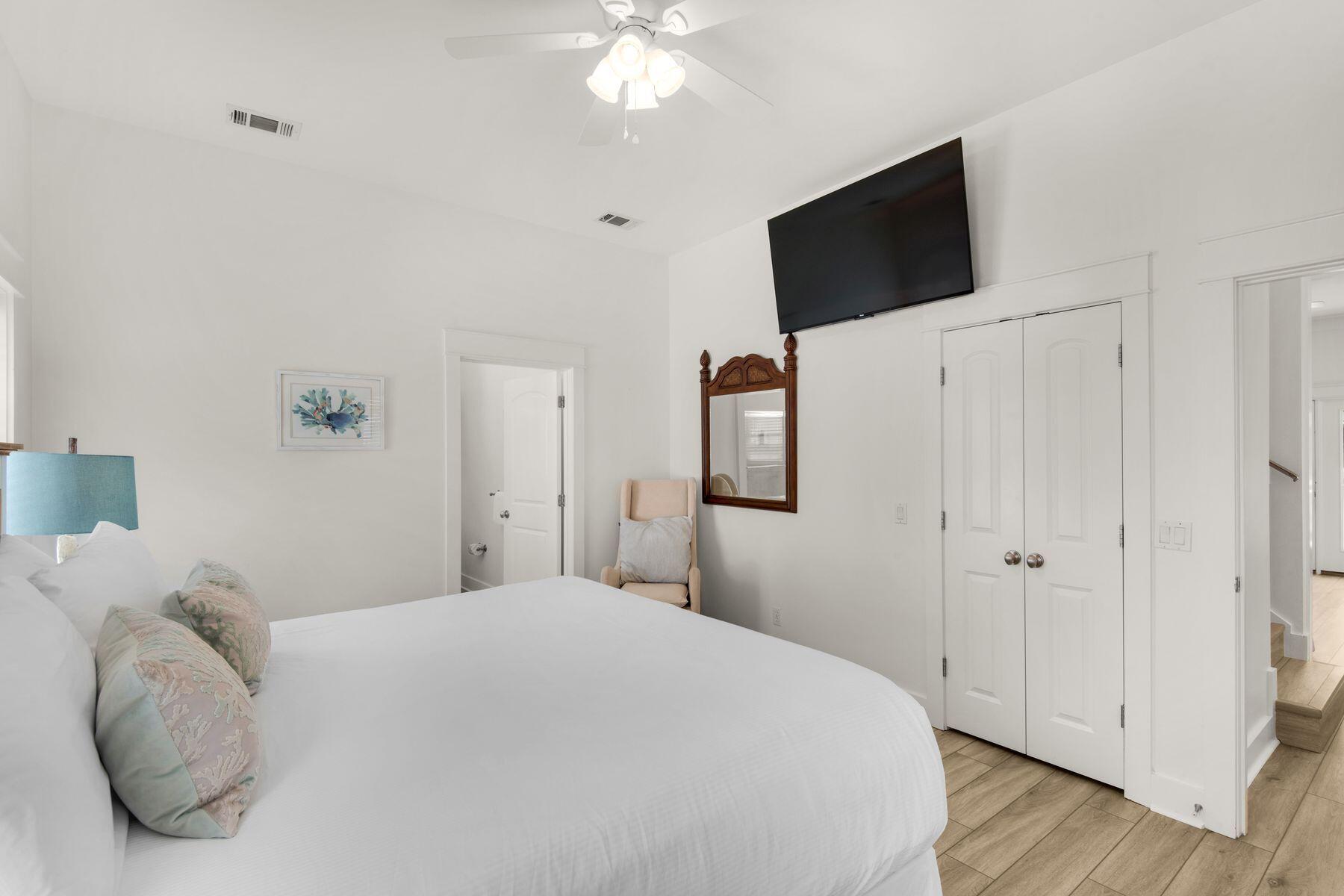 176 Open Gulf Street