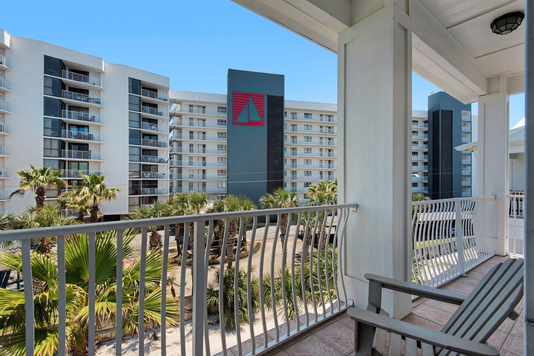 176 Open Gulf Street