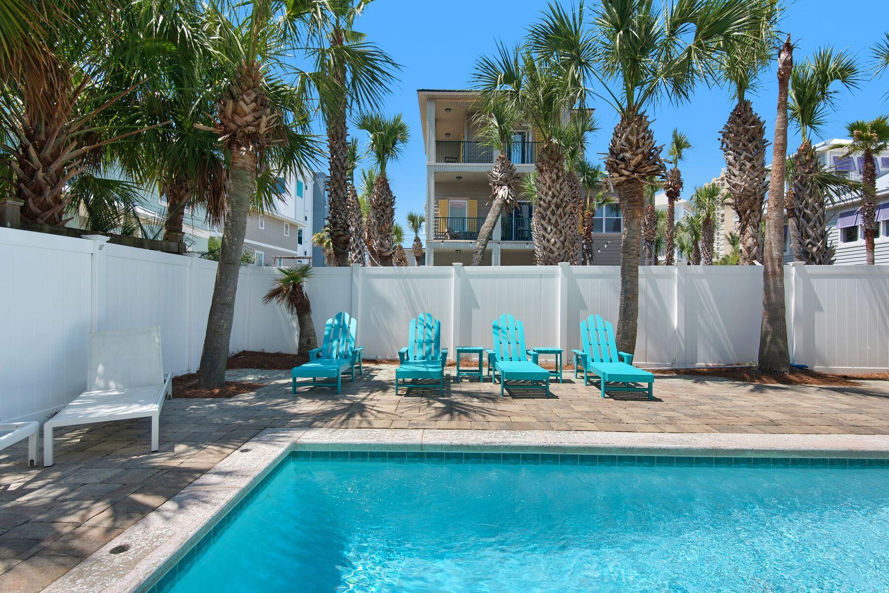 176 Open Gulf Street