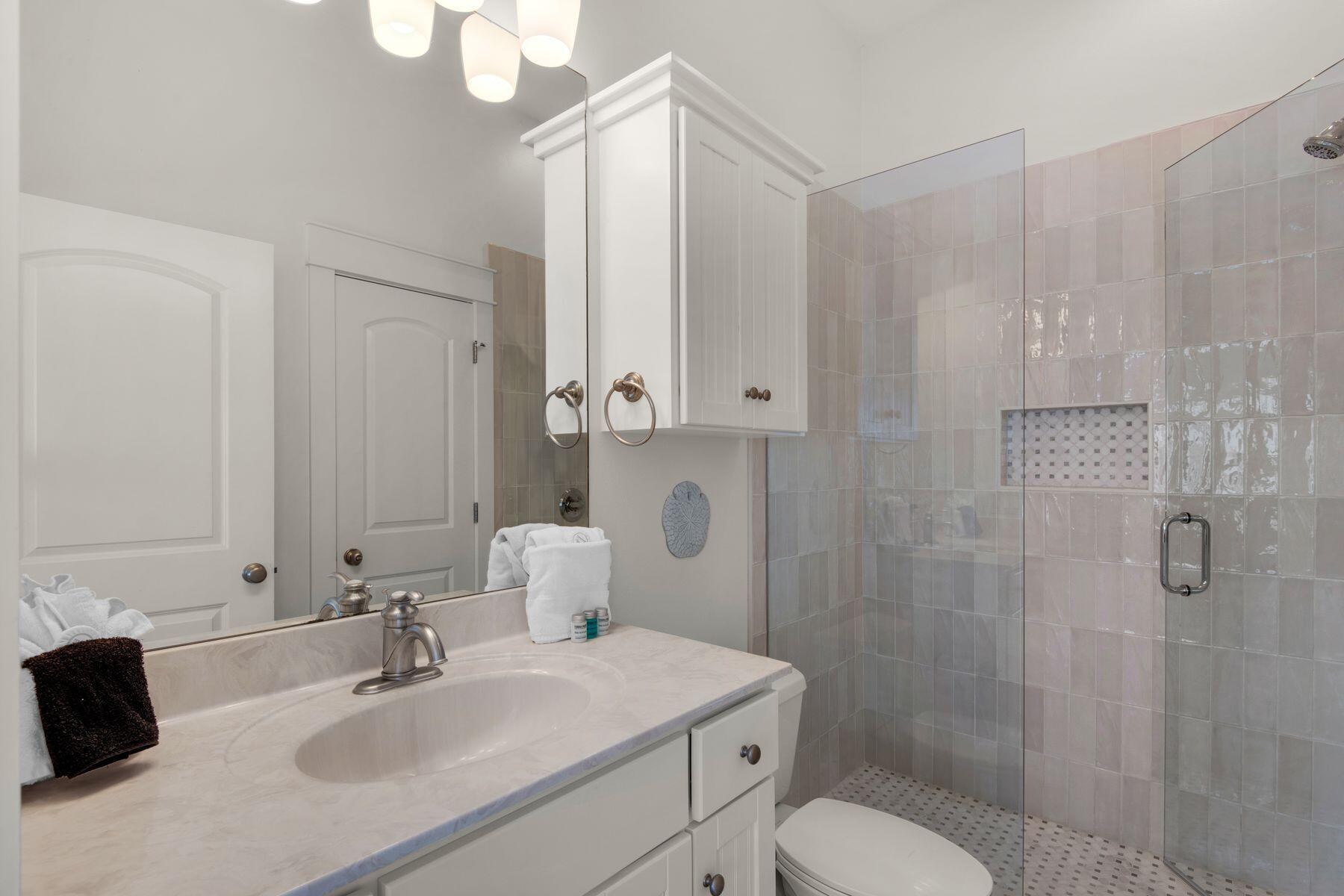 176 Open Gulf Street