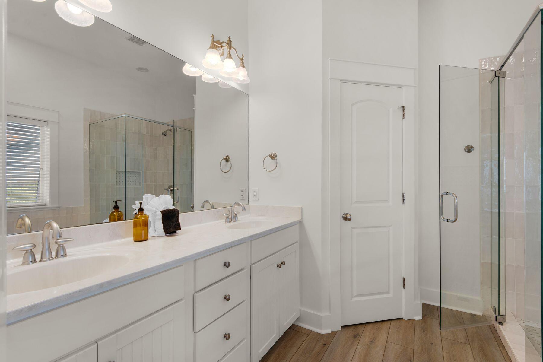 176 Open Gulf Street