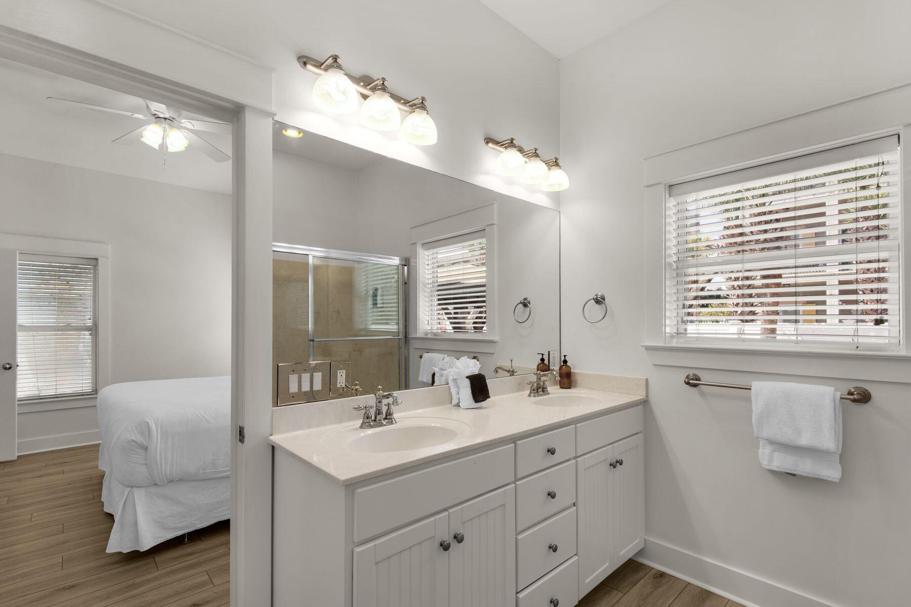 176 Open Gulf Street