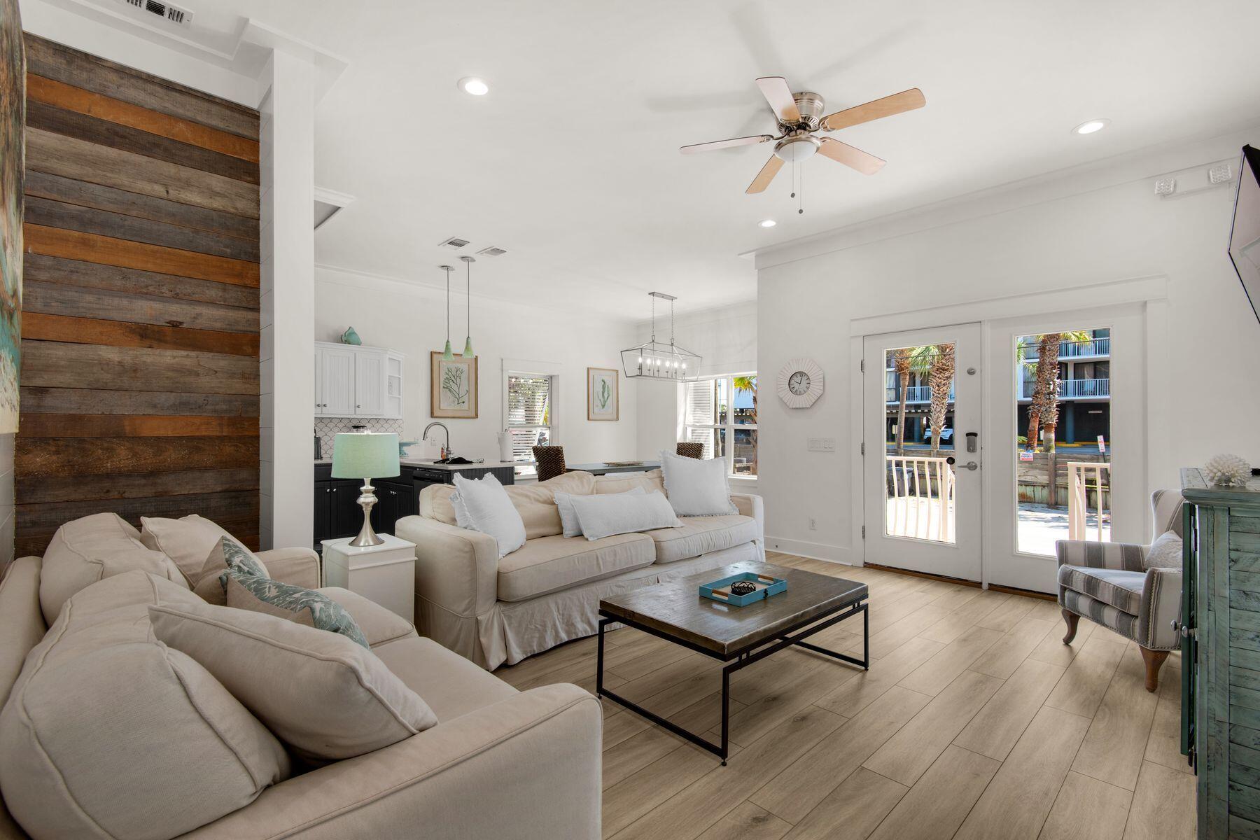 176 Open Gulf Street