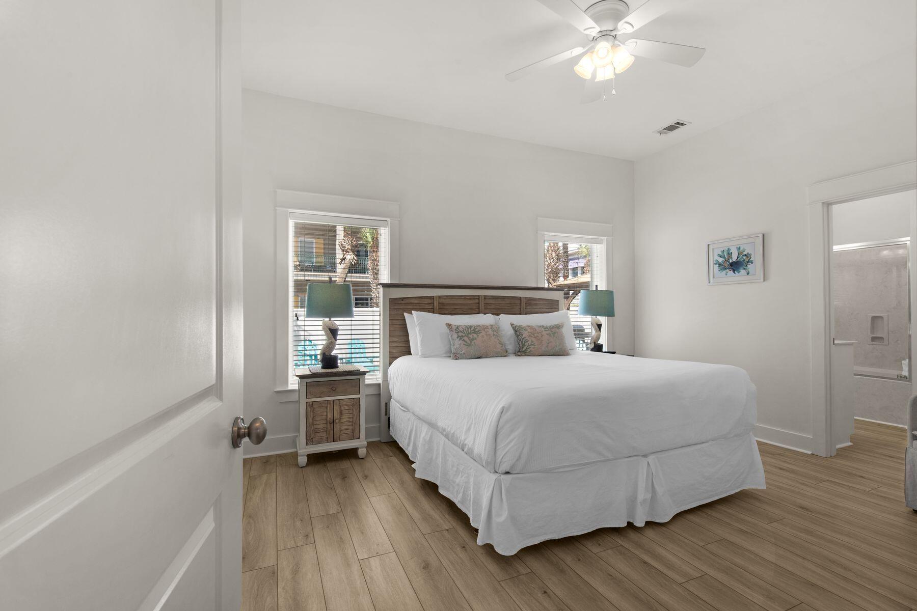 176 Open Gulf Street