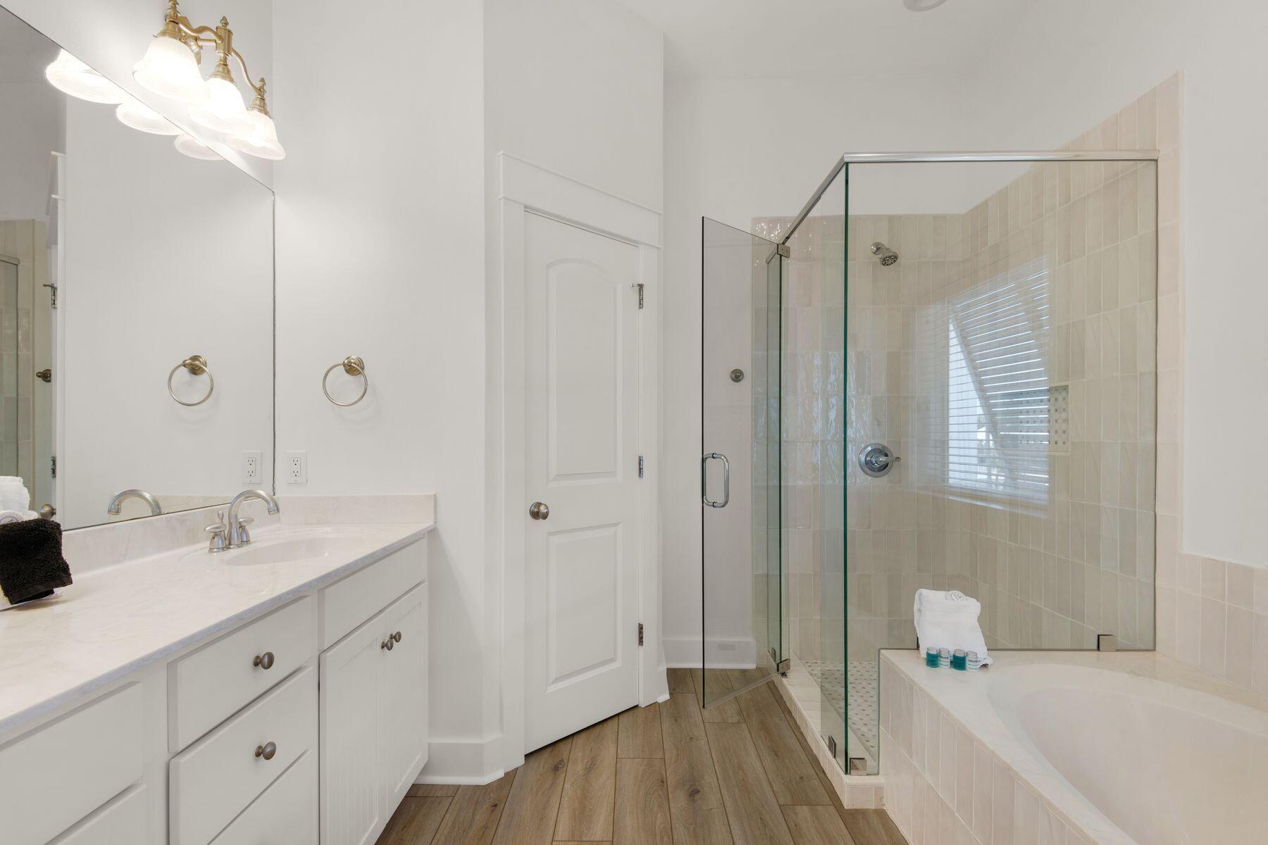 176 Open Gulf Street