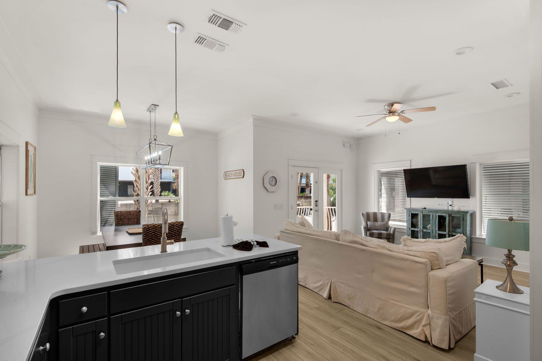 176 Open Gulf Street