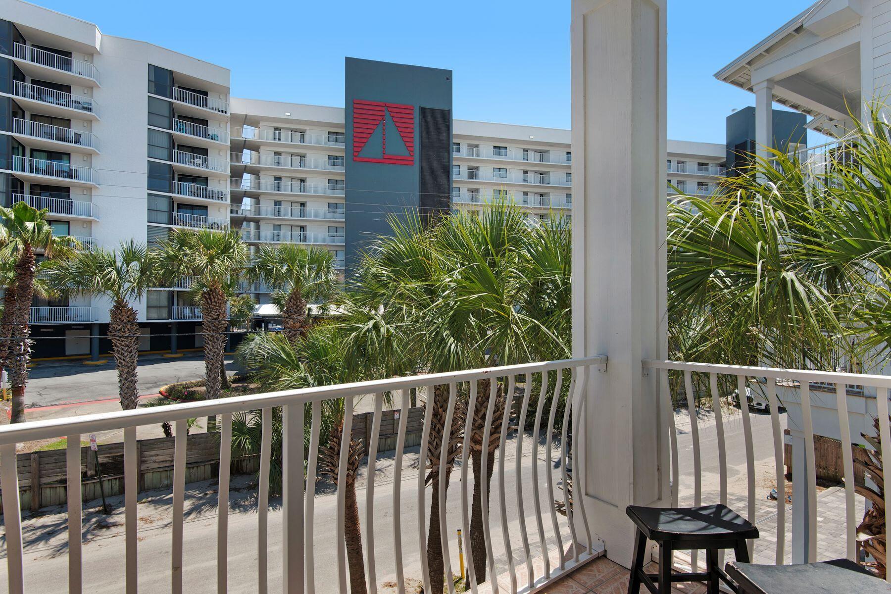 176 Open Gulf Street