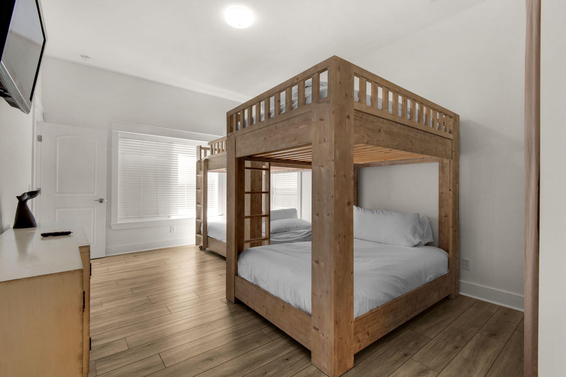 176 Open Gulf Street