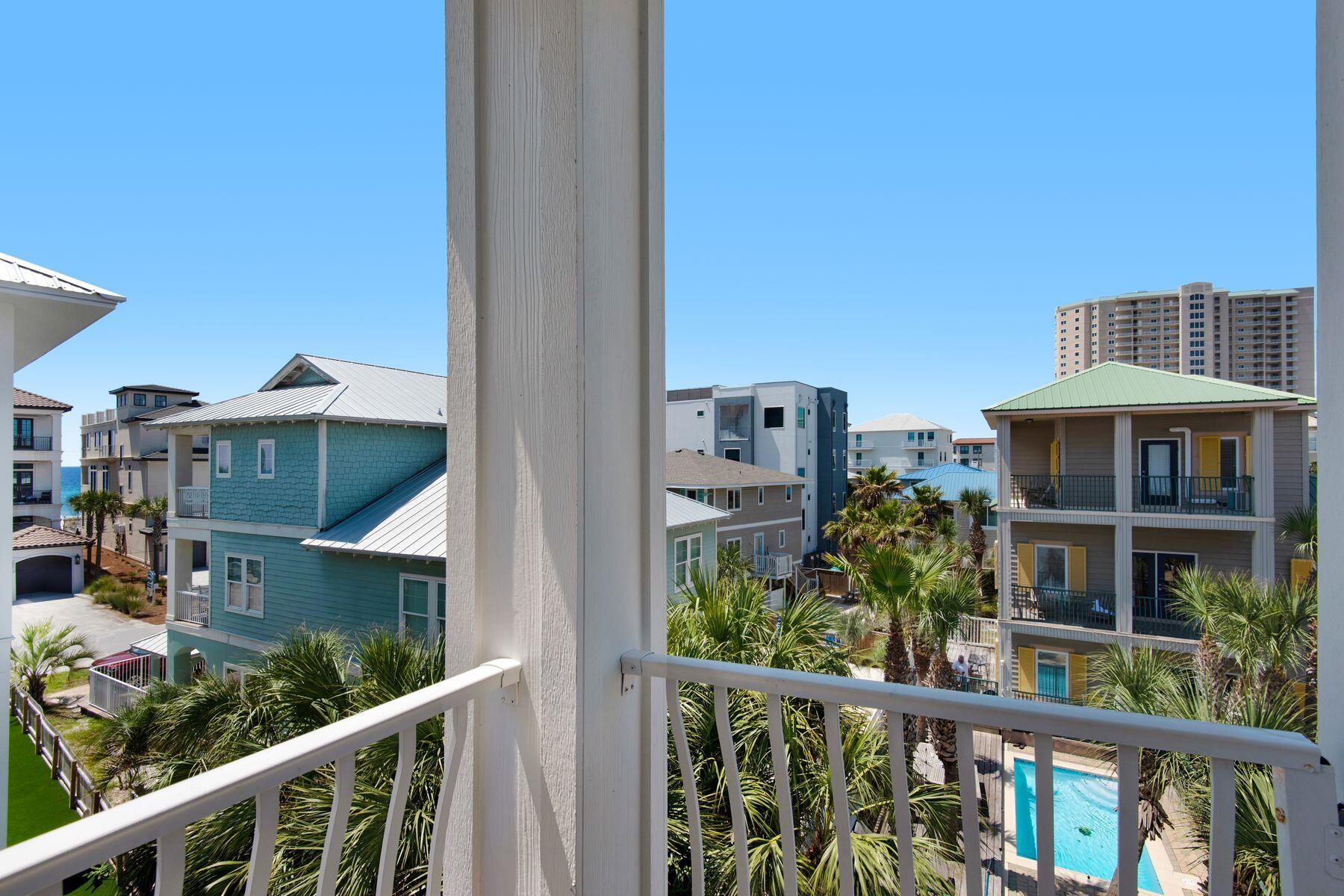 176 Open Gulf Street