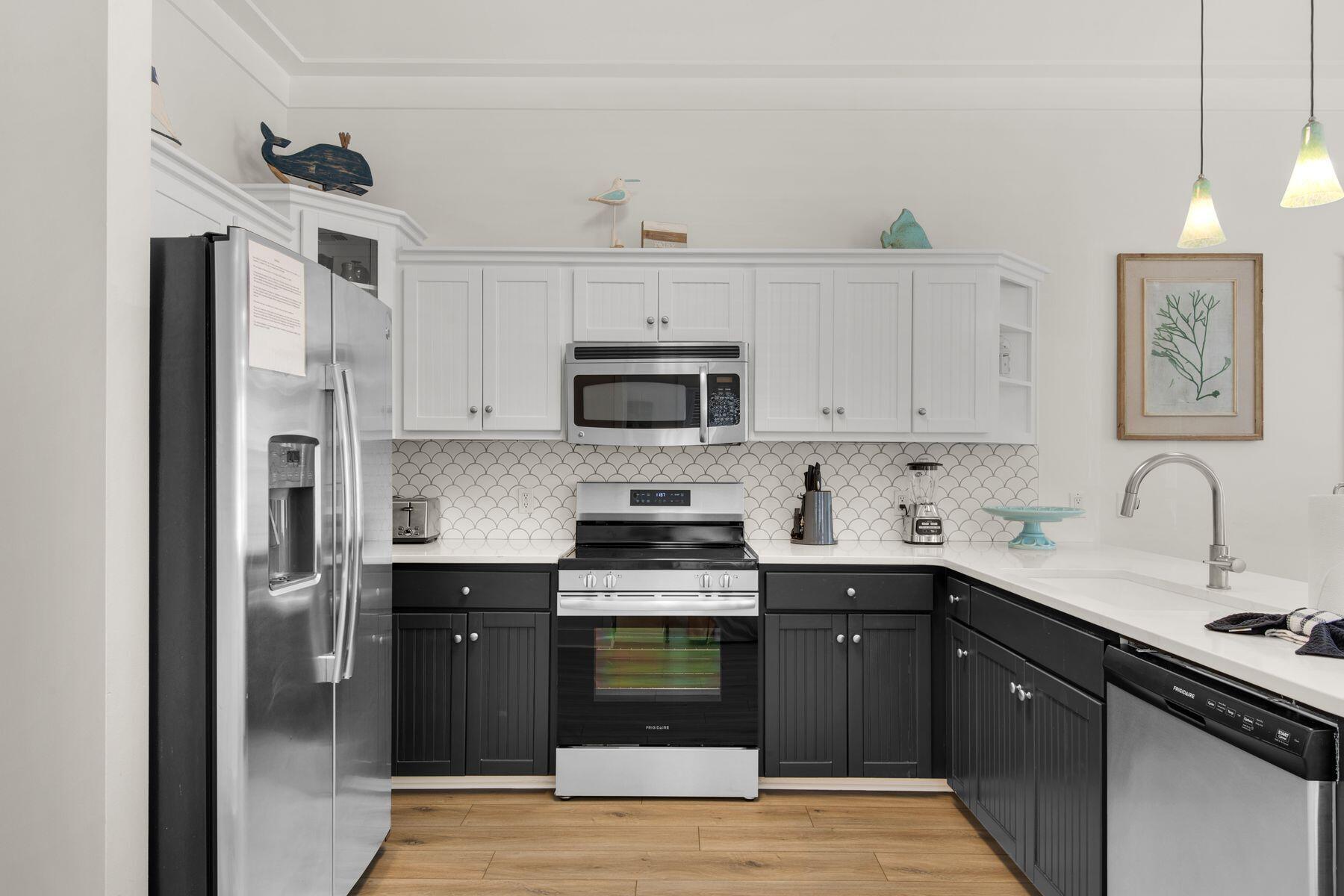 176 Open Gulf Street